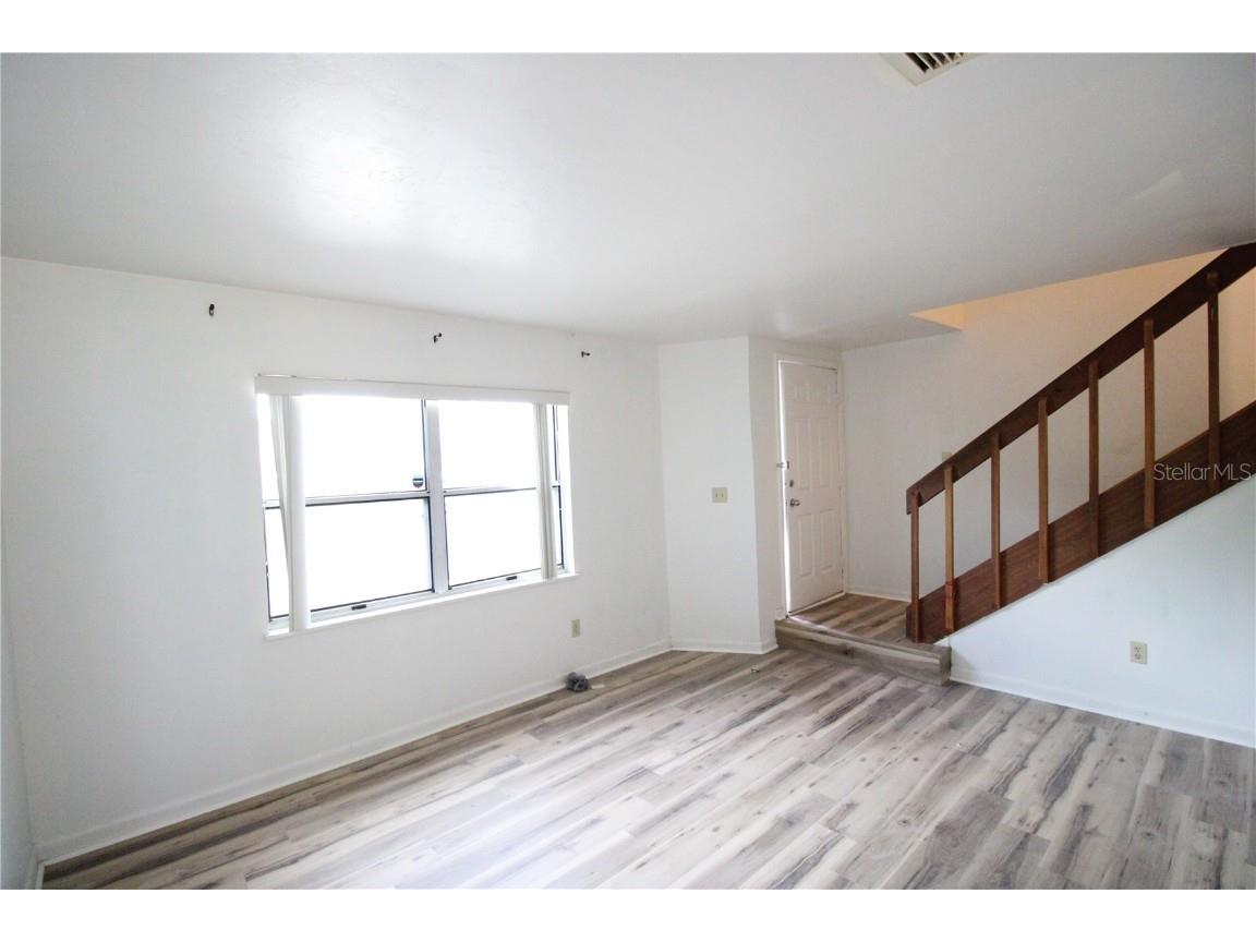 3933 SW 26th Drive #D Gainesville FL 32608 GC534342 image3