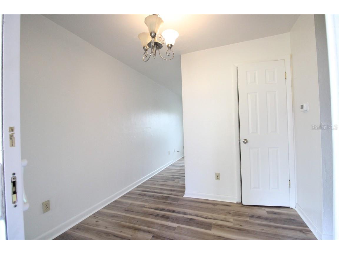 3933 SW 26th Drive #D Gainesville FL 32608 GC534342 image6