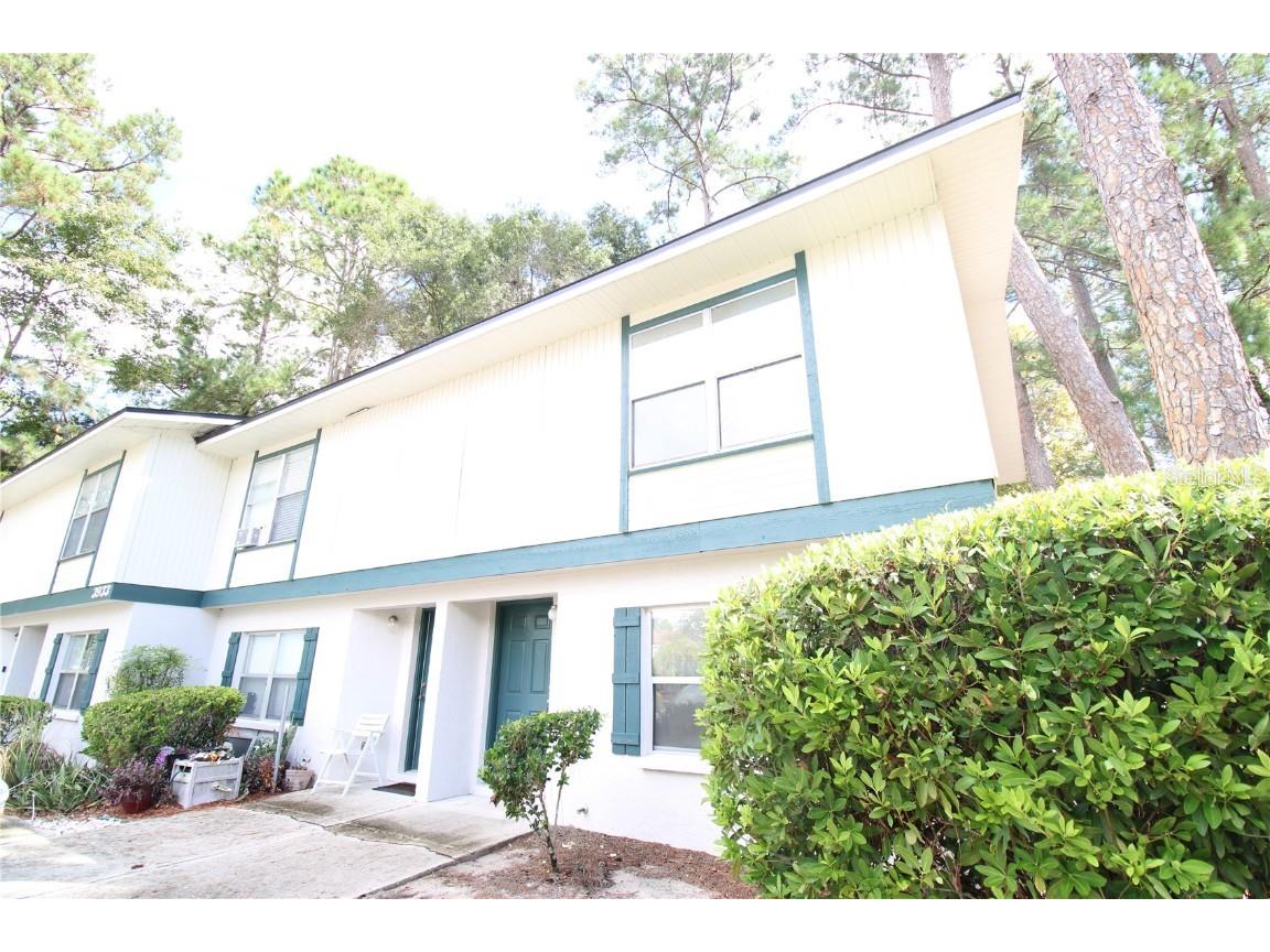 3933 SW 26th Drive #D Gainesville FL 32608 GC534684 image1