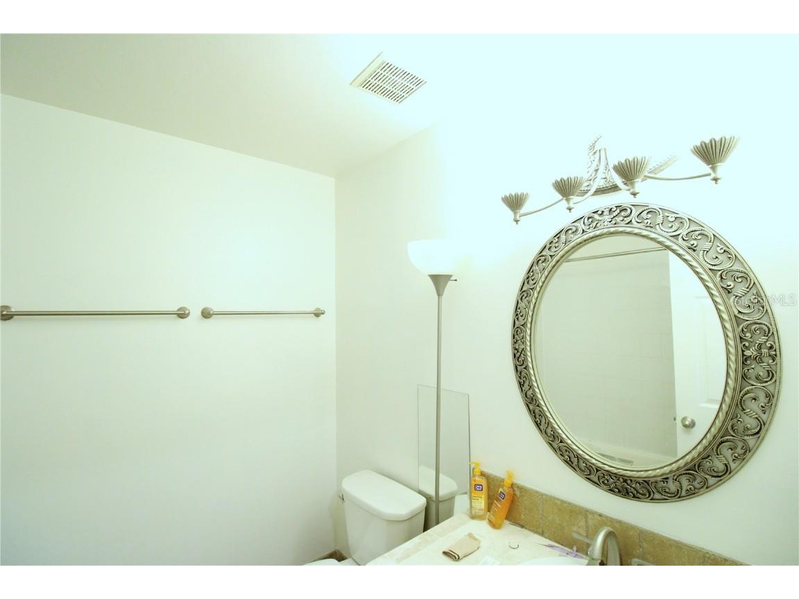 3933 SW 26th Drive #D Gainesville FL 32608 GC534684 image10