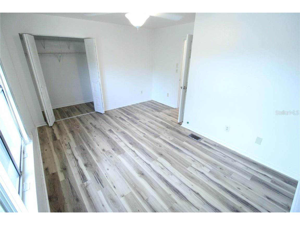 3933 SW 26th Drive #D Gainesville FL 32608 GC534684 image11