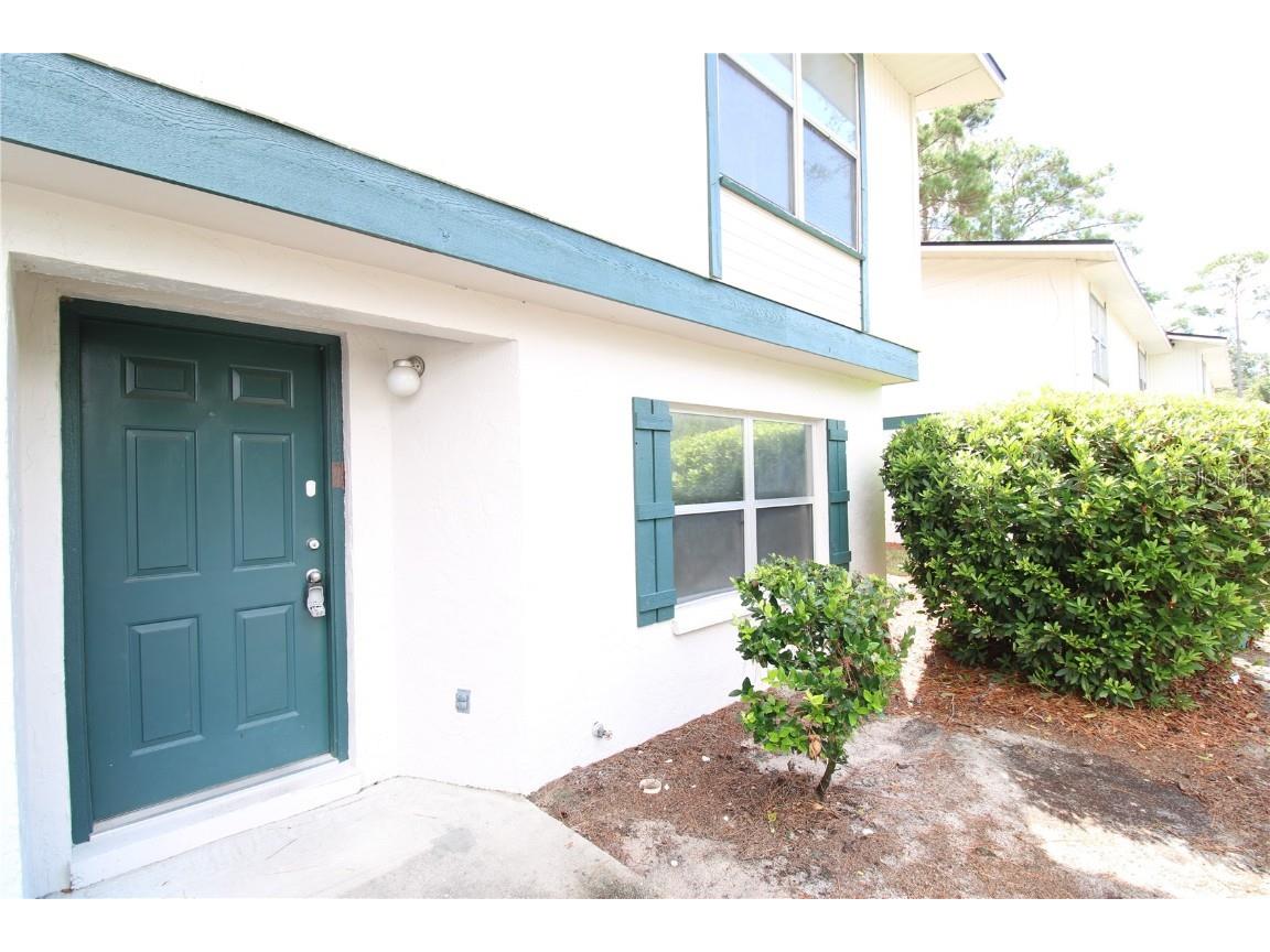 3933 SW 26th Drive #D Gainesville FL 32608 GC534684 image2