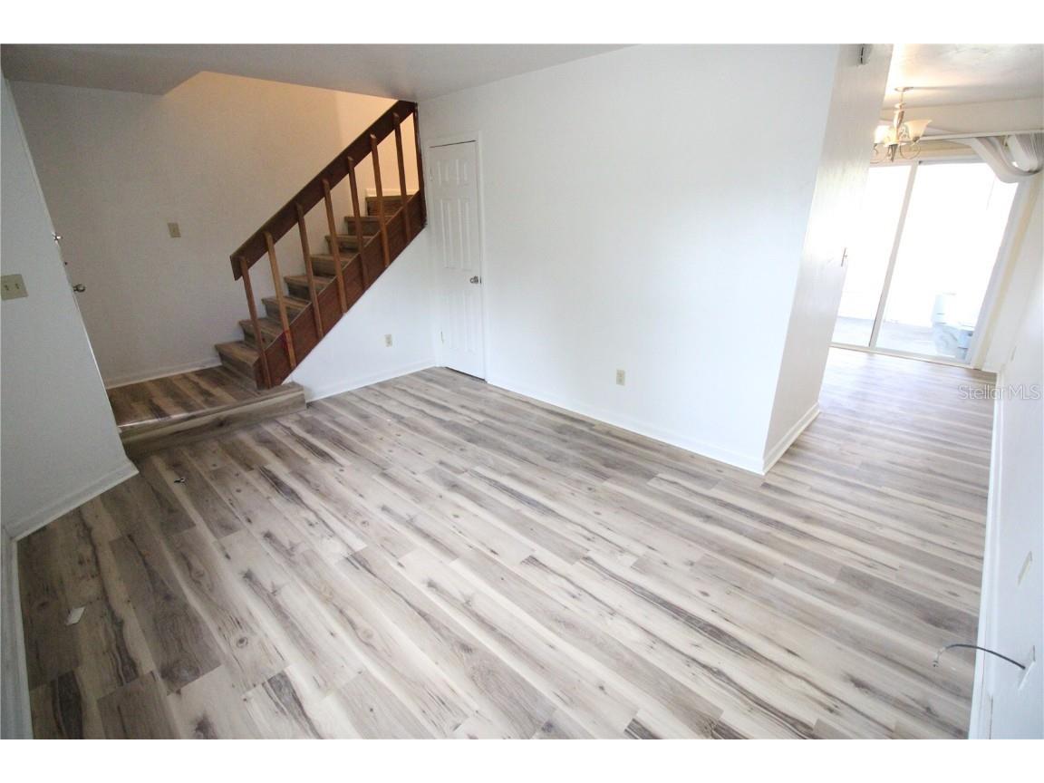 3933 SW 26th Drive #D Gainesville FL 32608 GC534684 image4