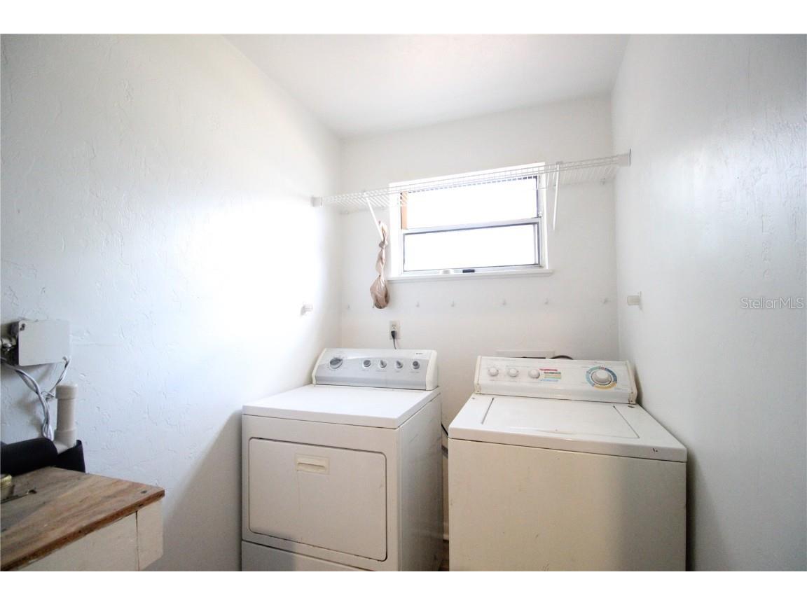 3933 SW 26th Drive #D Gainesville FL 32608 GC534684 image7