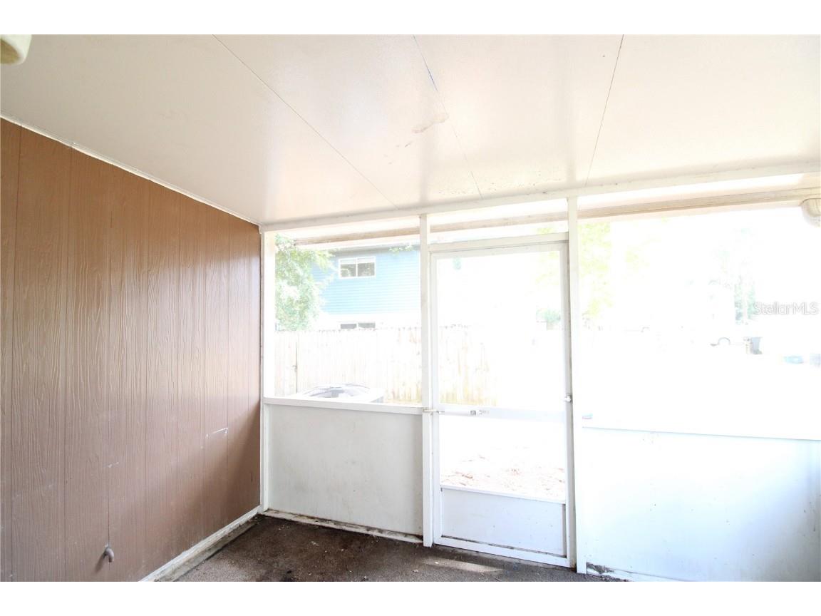 3933 SW 26th Drive #D Gainesville FL 32608 GC534684 image8