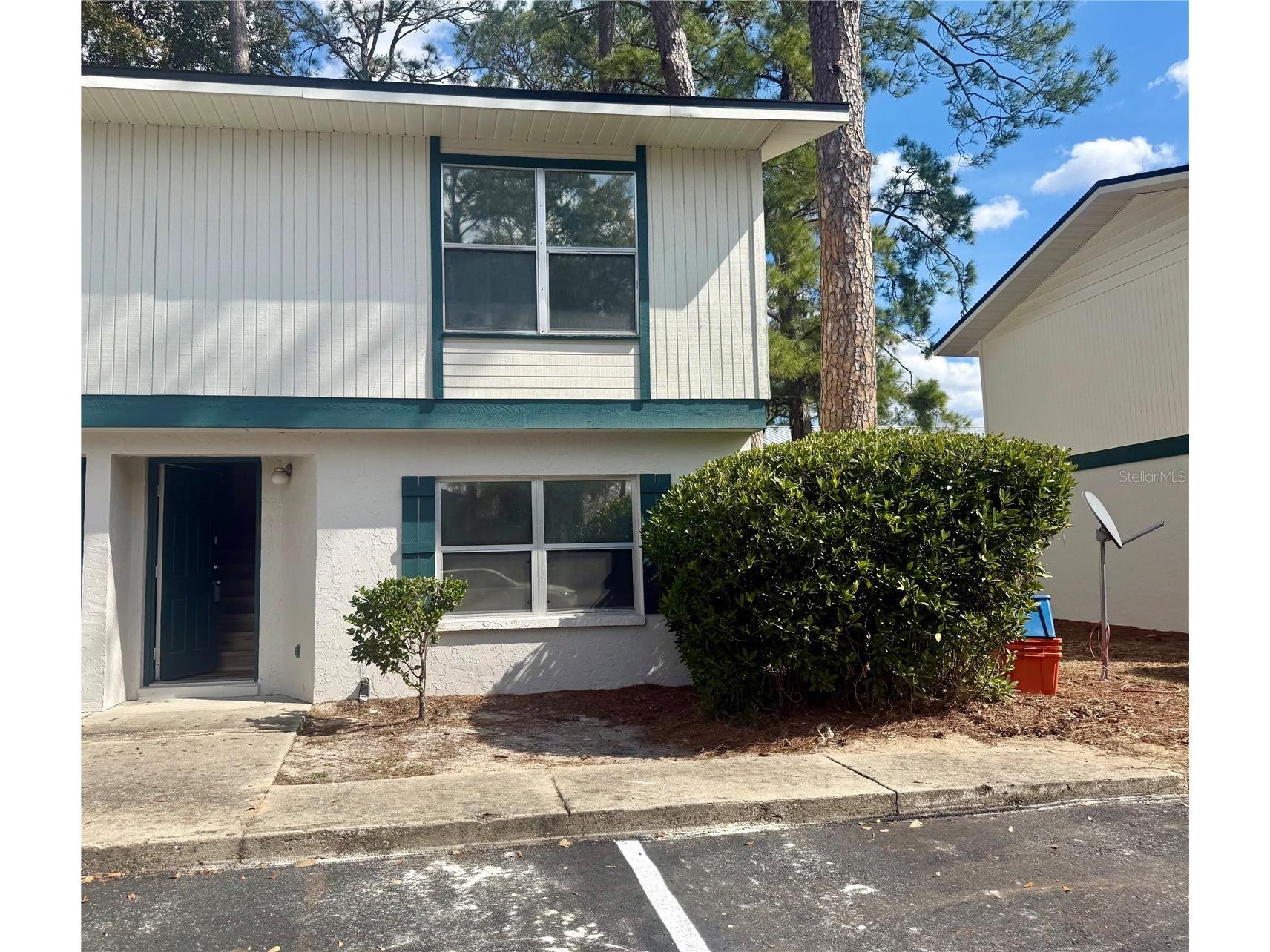 3933 SW 26th Drive #D Gainesville FL 32608 GC537565 image1