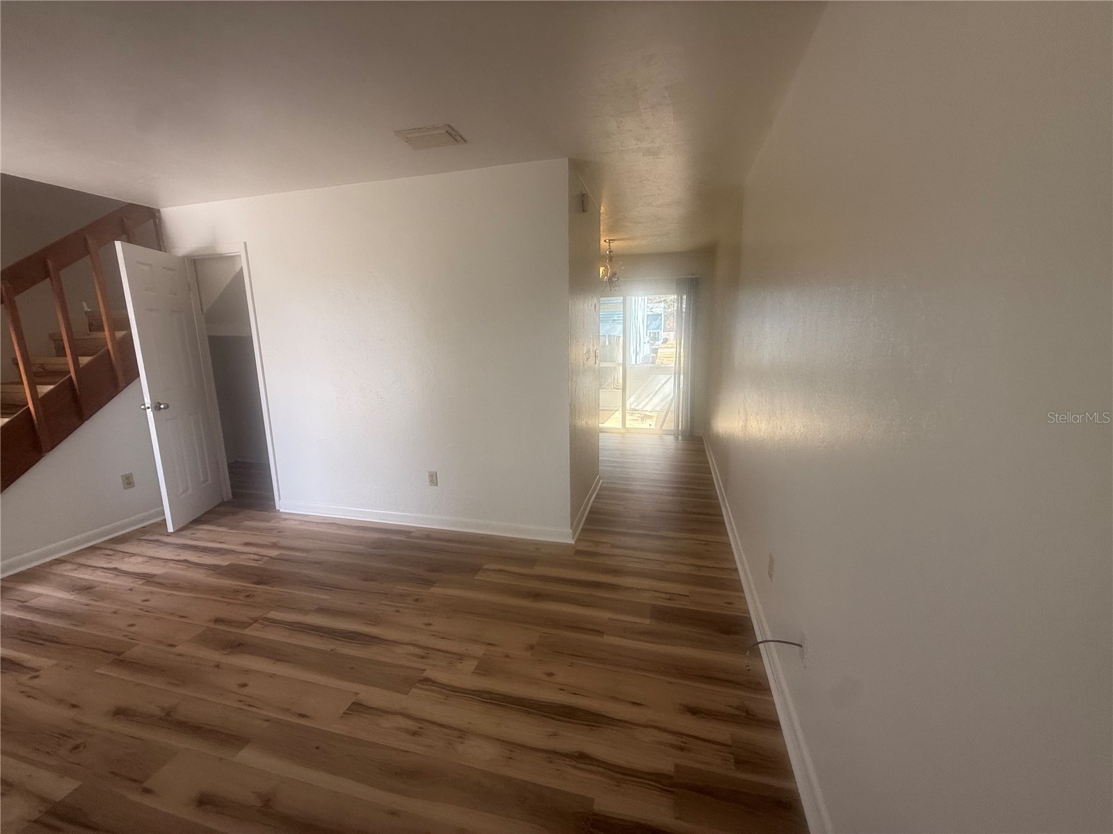 3933 SW 26th Drive #D Gainesville FL 32608 GC537565 image10