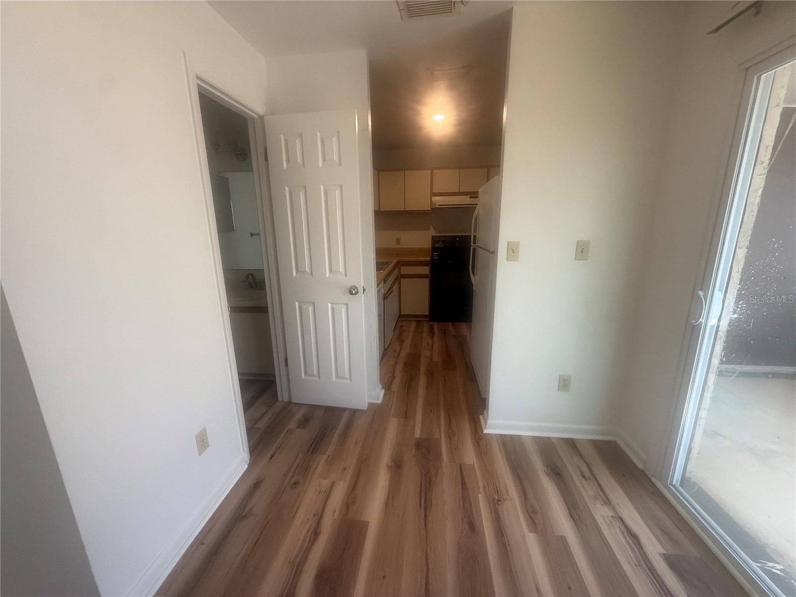 3933 SW 26th Drive #D Gainesville FL 32608 GC537565 image11