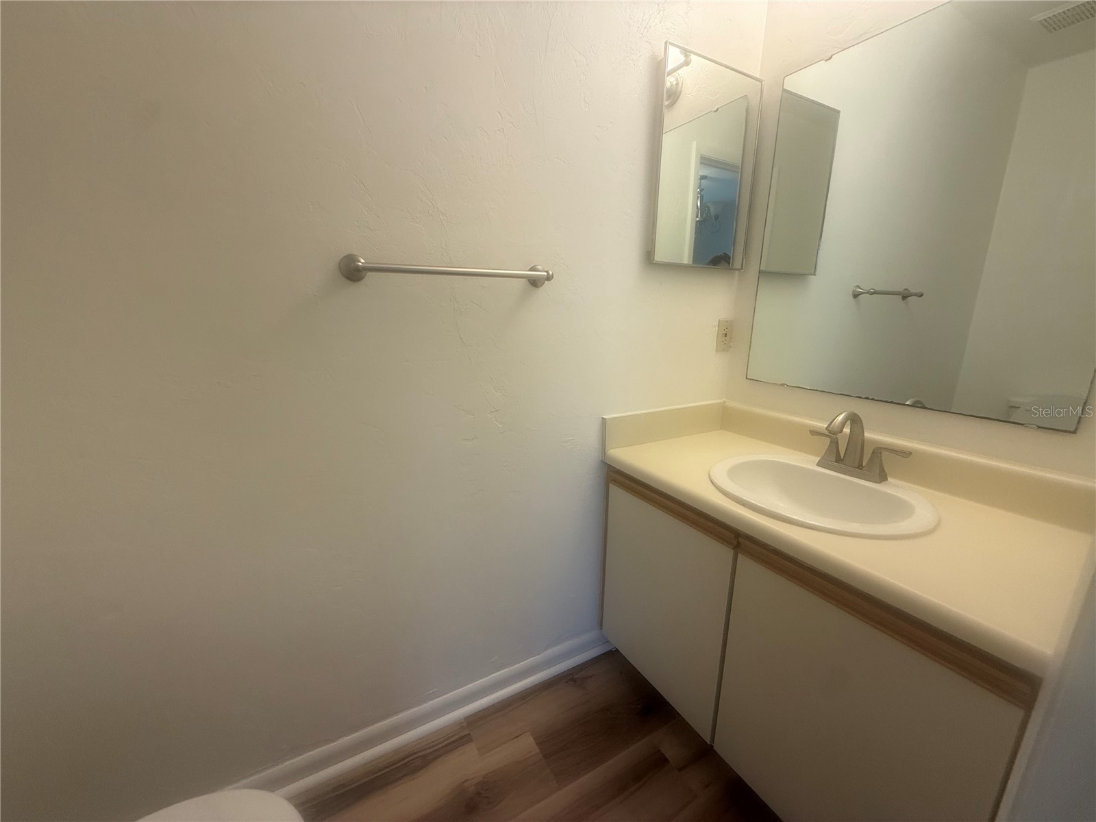 3933 SW 26th Drive #D Gainesville FL 32608 GC537565 image12