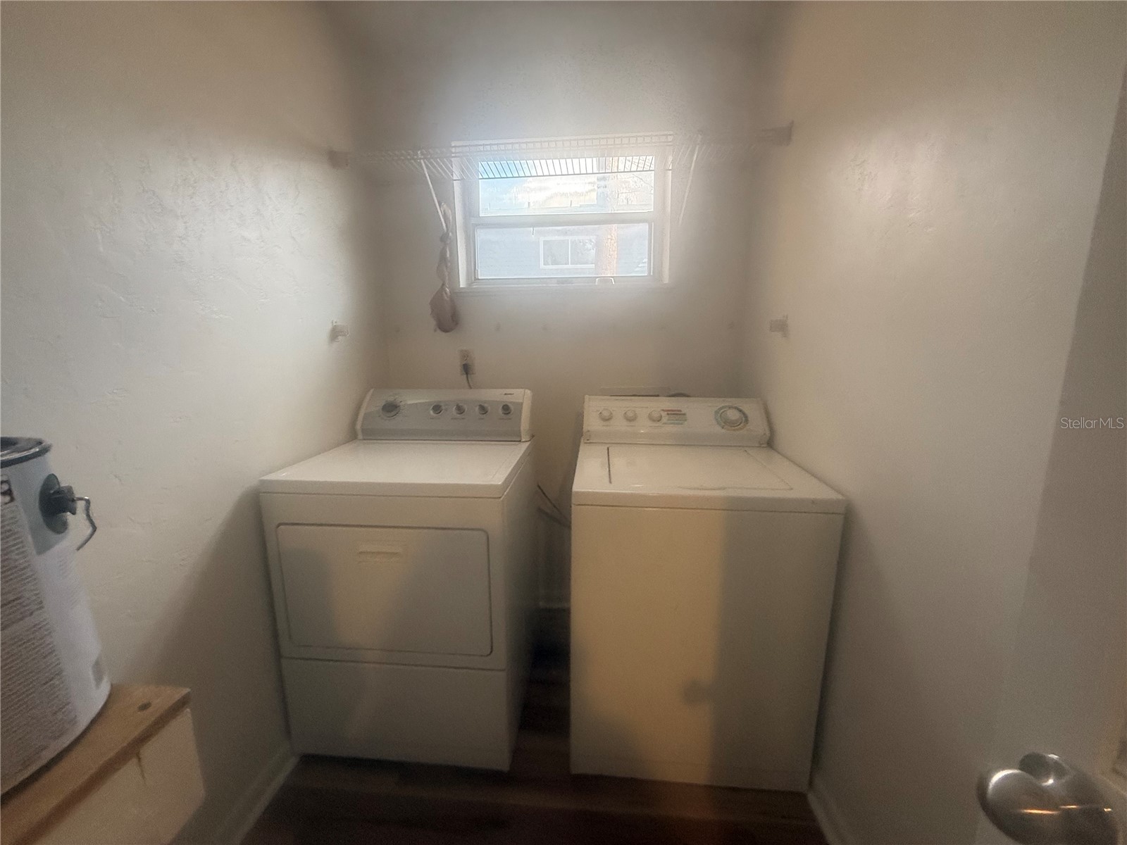 3933 SW 26th Drive #D Gainesville FL 32608 GC537565 image13