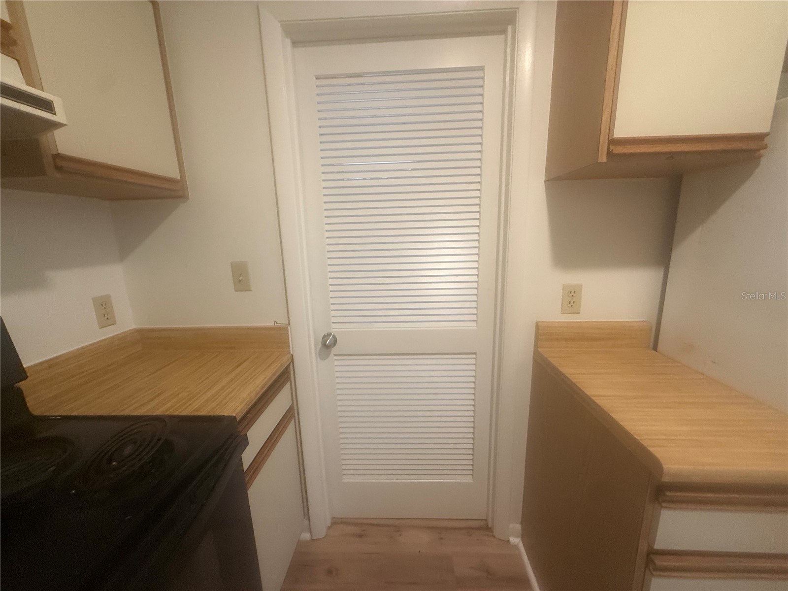 3933 SW 26th Drive #D Gainesville FL 32608 GC537565 image14