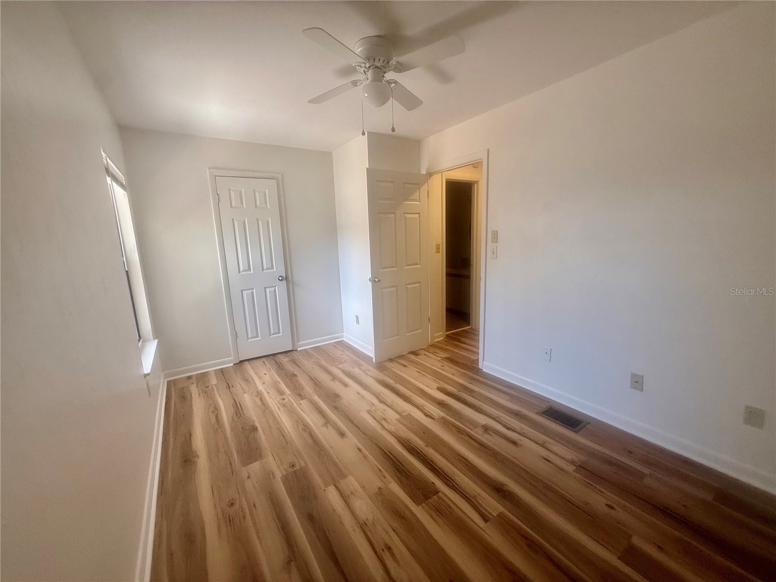 3933 SW 26th Drive #D Gainesville FL 32608 GC537565 image16