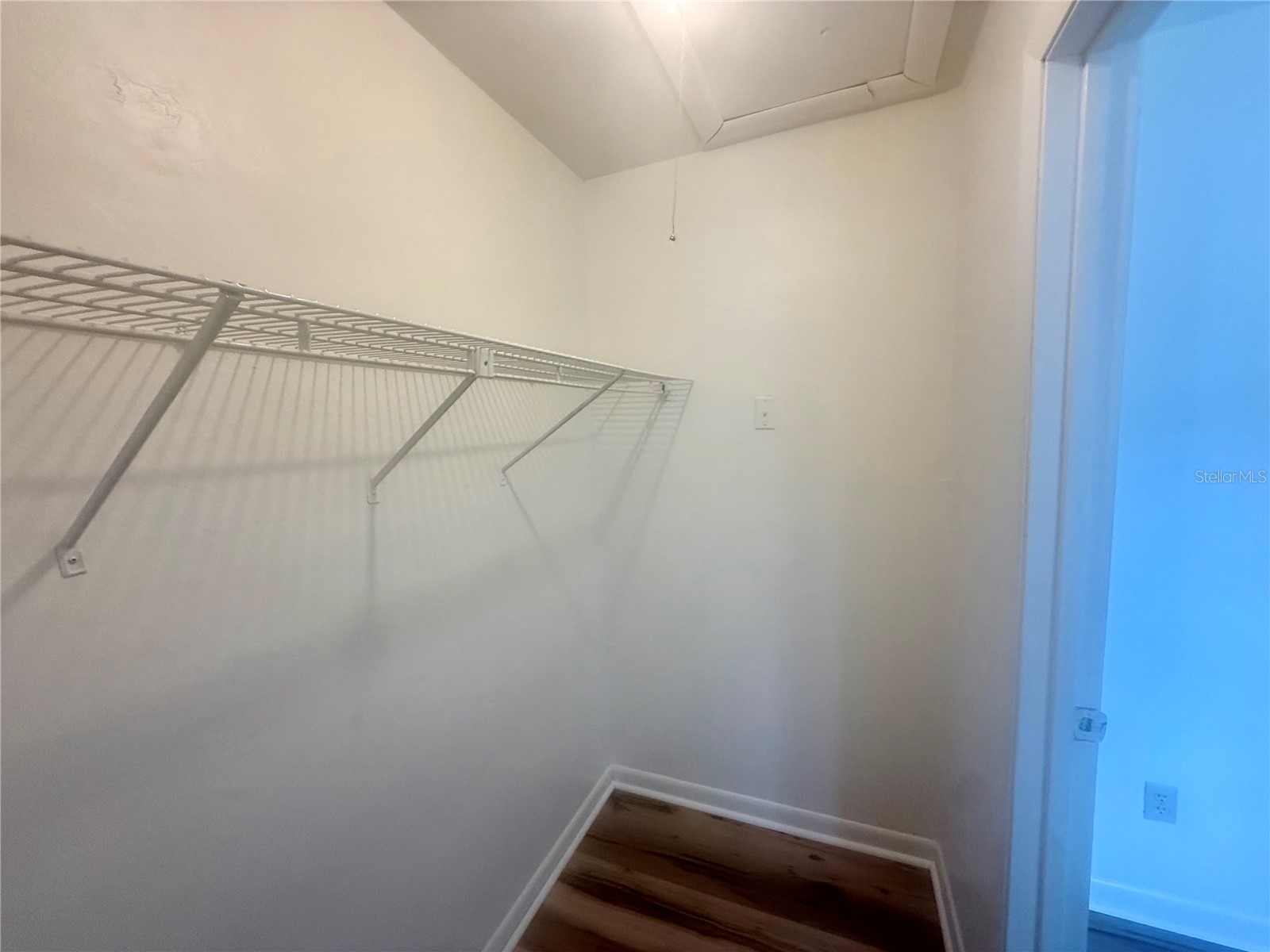 3933 SW 26th Drive #D Gainesville FL 32608 GC537565 image17