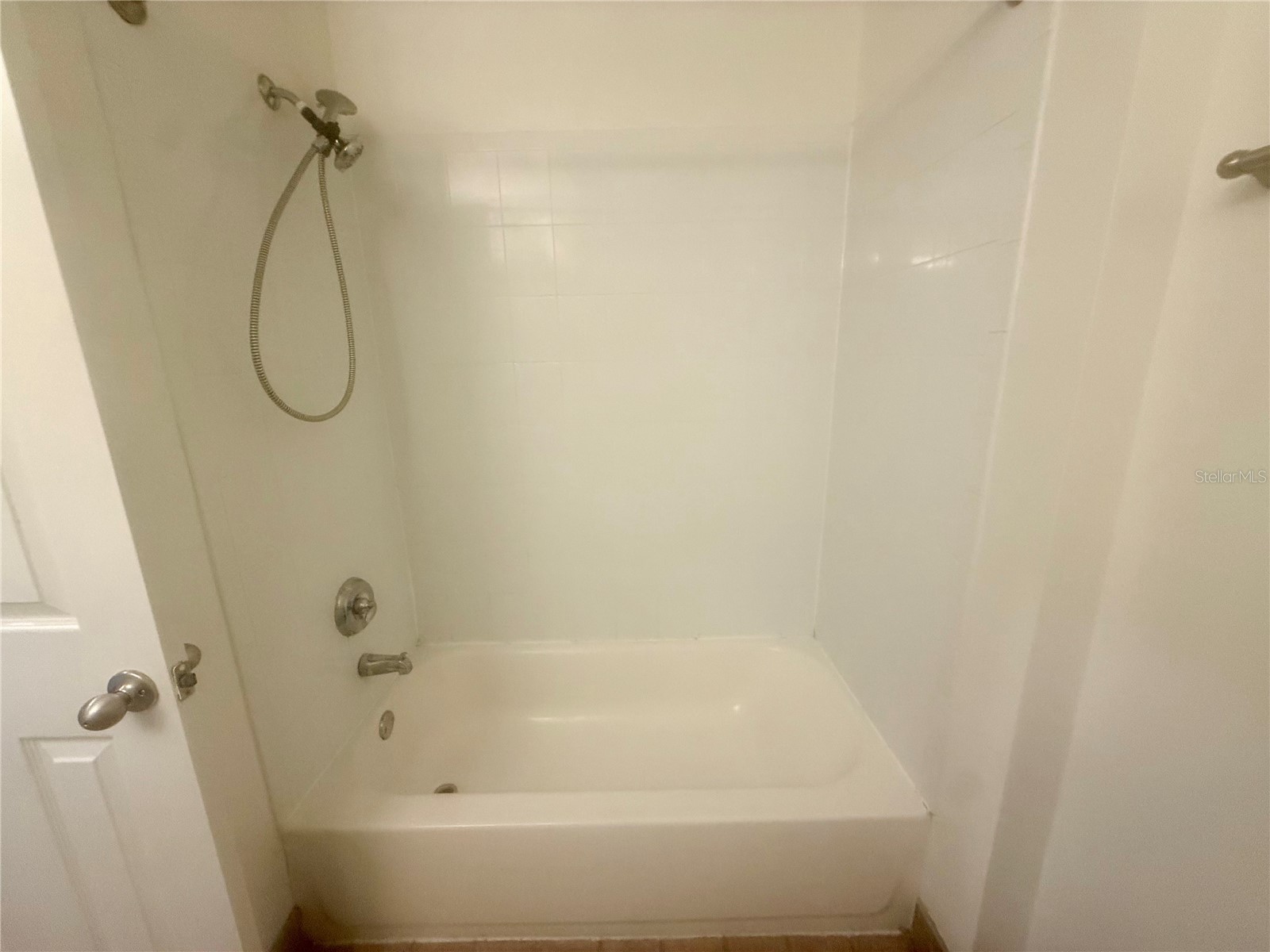 3933 SW 26th Drive #D Gainesville FL 32608 GC537565 image19