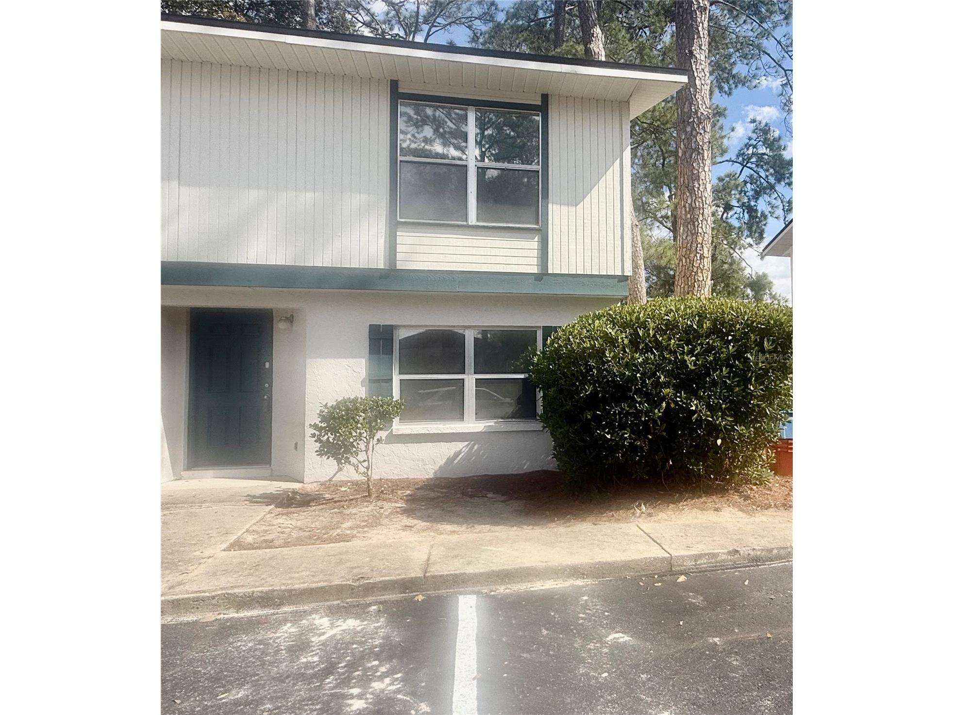 3933 SW 26th Drive #D Gainesville FL 32608 GC537565 image2