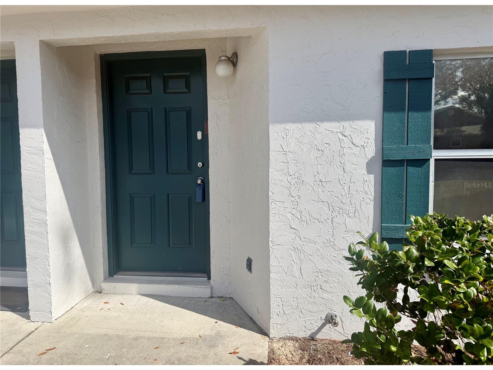 3933 SW 26th Drive #D Gainesville FL 32608 GC537565 image21