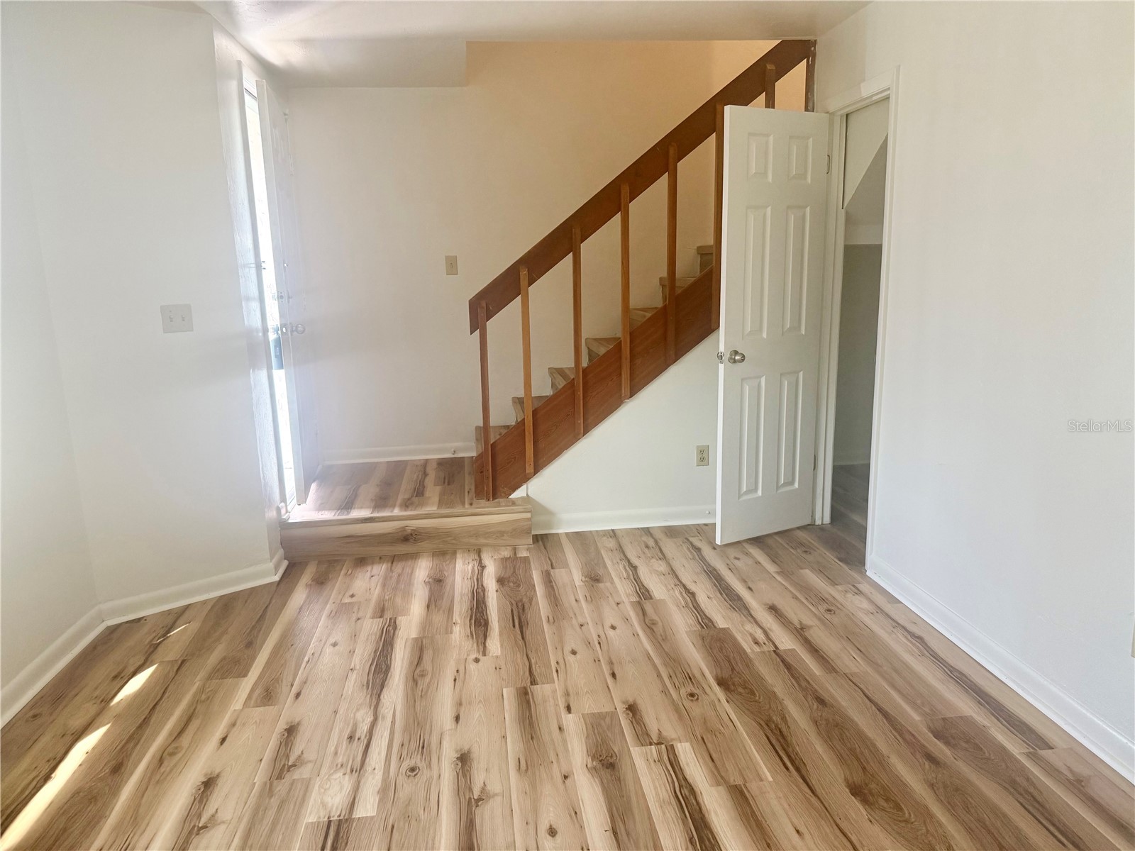 3933 SW 26th Drive #D Gainesville FL 32608 GC537565 image3