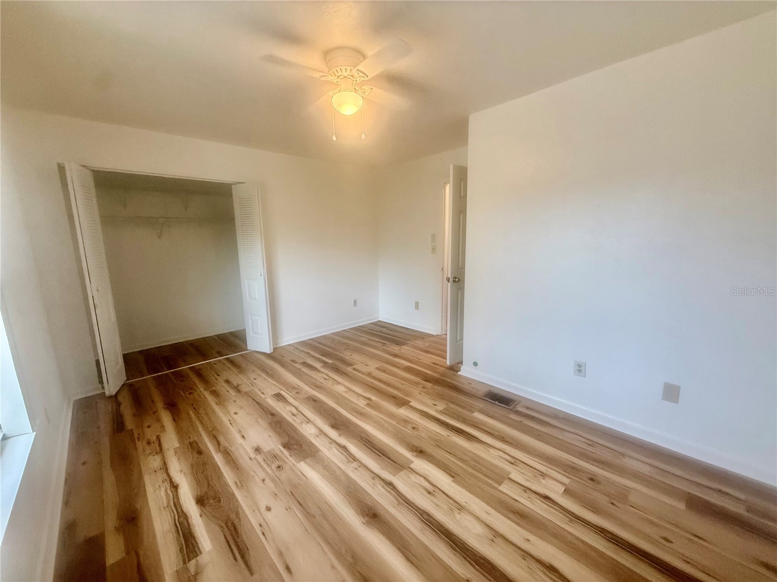 3933 SW 26th Drive #D Gainesville FL 32608 GC537565 image5