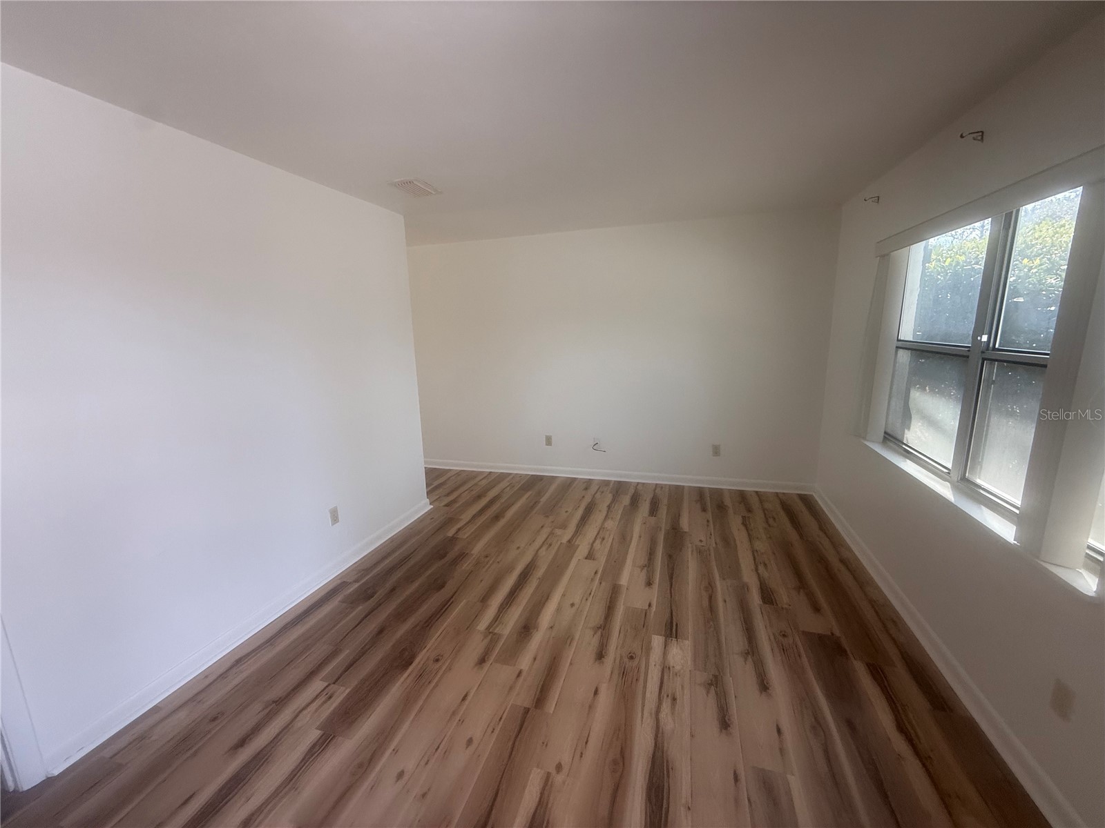 3933 SW 26th Drive #D Gainesville FL 32608 GC537565 image6