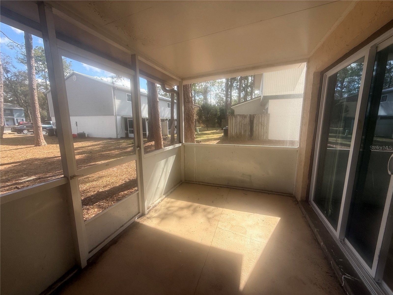 3933 SW 26th Drive #D Gainesville FL 32608 GC537565 image8