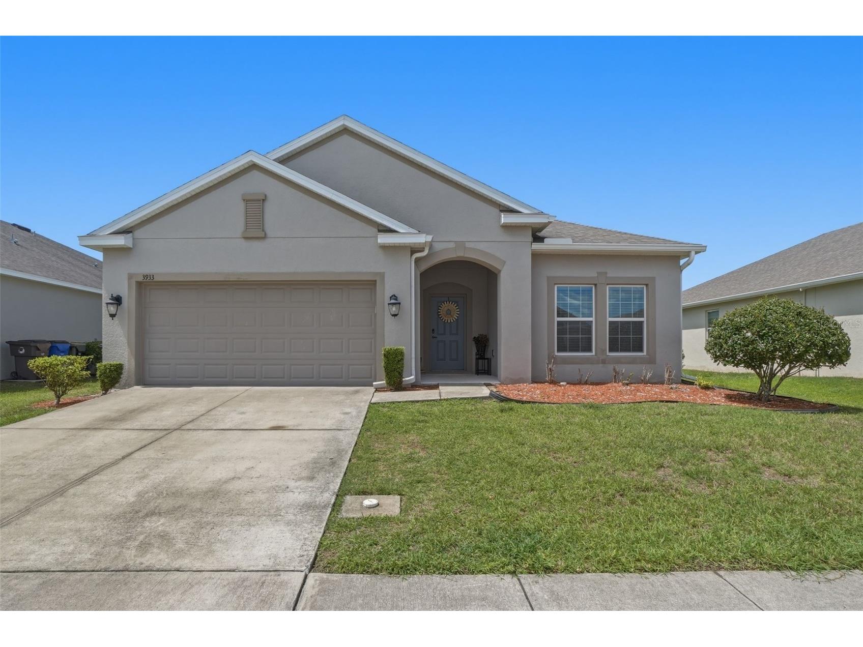 3933 Wind Dancer Circle Saint Cloud FL 34772 O6396581 image1