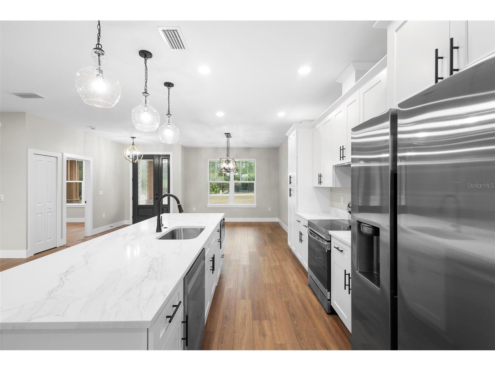 39330 Greenbrier Street Eustis FL 32736 - LAKE NORRIS V4947600 image10
