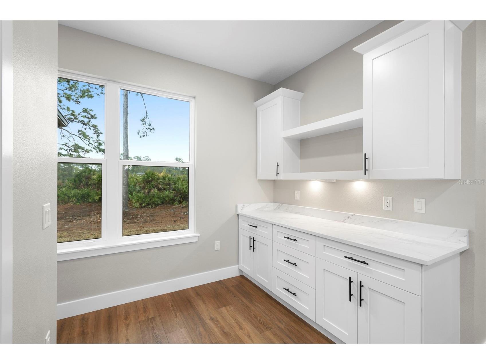39330 Greenbrier Street Eustis FL 32736 - LAKE NORRIS V4947600 image11