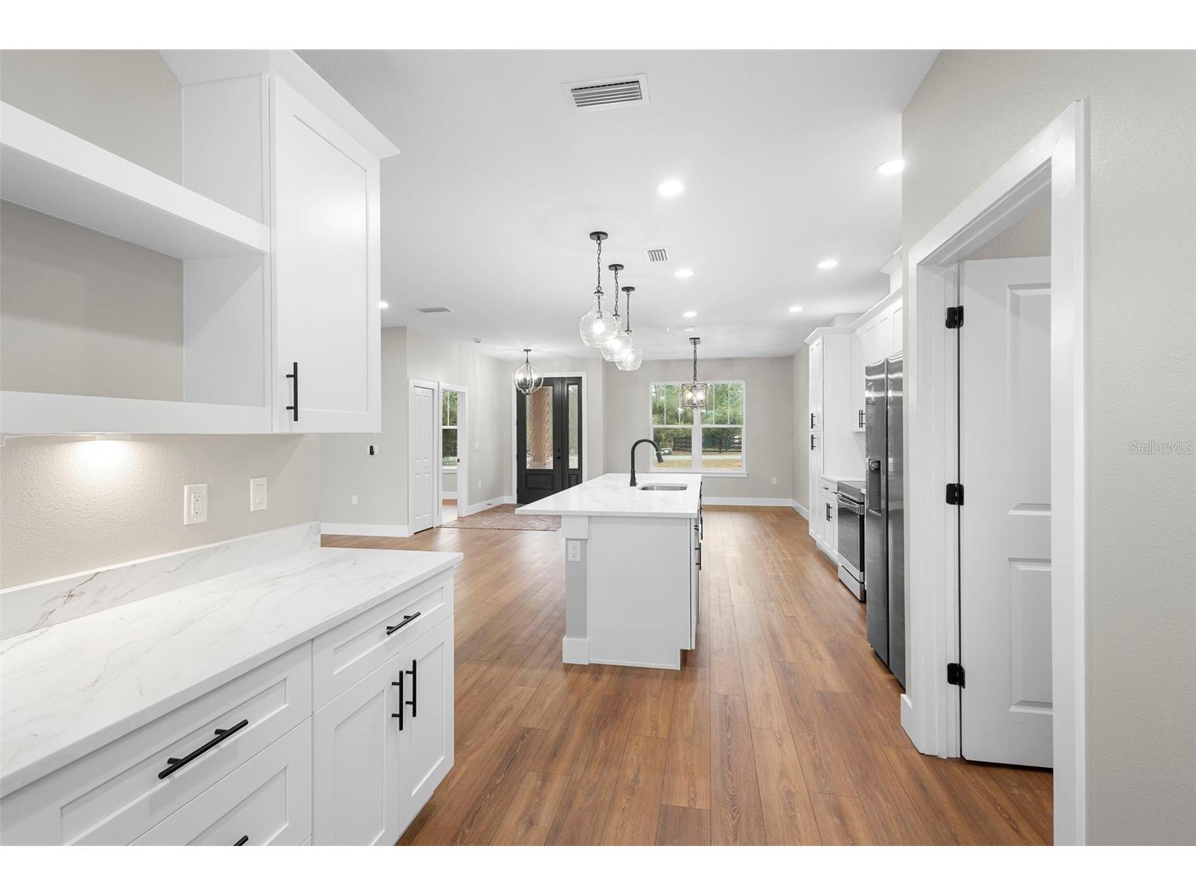 39330 Greenbrier Street Eustis FL 32736 - LAKE NORRIS V4947600 image13
