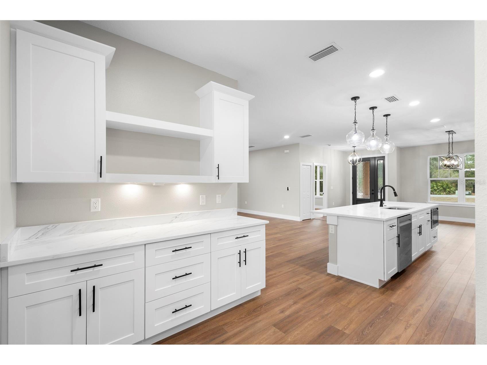 39330 Greenbrier Street Eustis FL 32736 - LAKE NORRIS V4947600 image14
