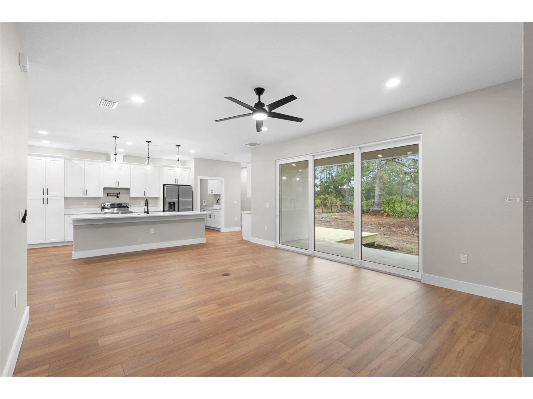 39330 Greenbrier Street Eustis FL 32736 - LAKE NORRIS V4947600 image17