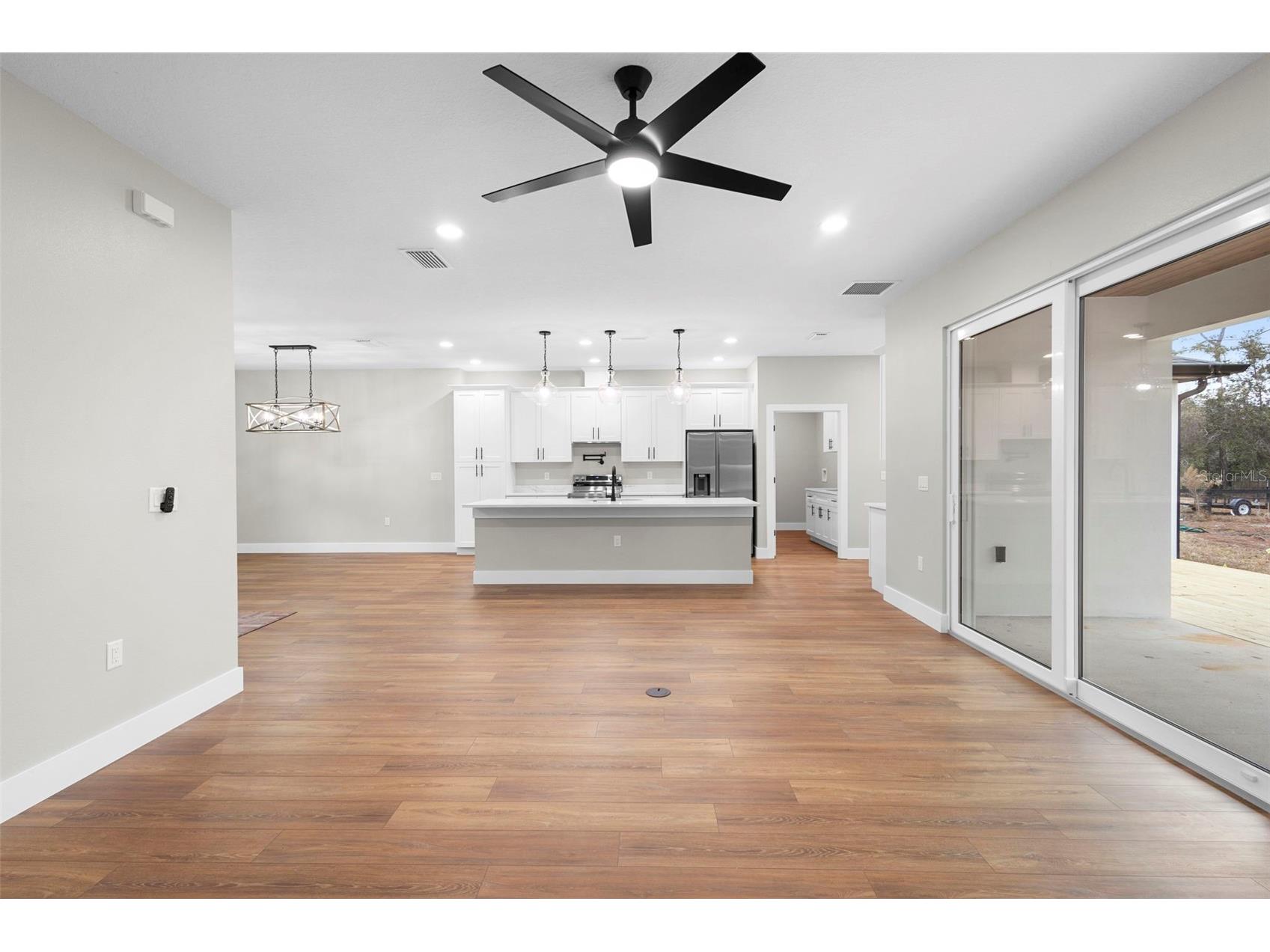 39330 Greenbrier Street Eustis FL 32736 - LAKE NORRIS V4947600 image18