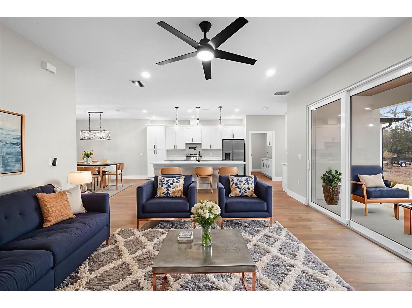 39330 Greenbrier Street Eustis FL 32736 - LAKE NORRIS V4947600 image19