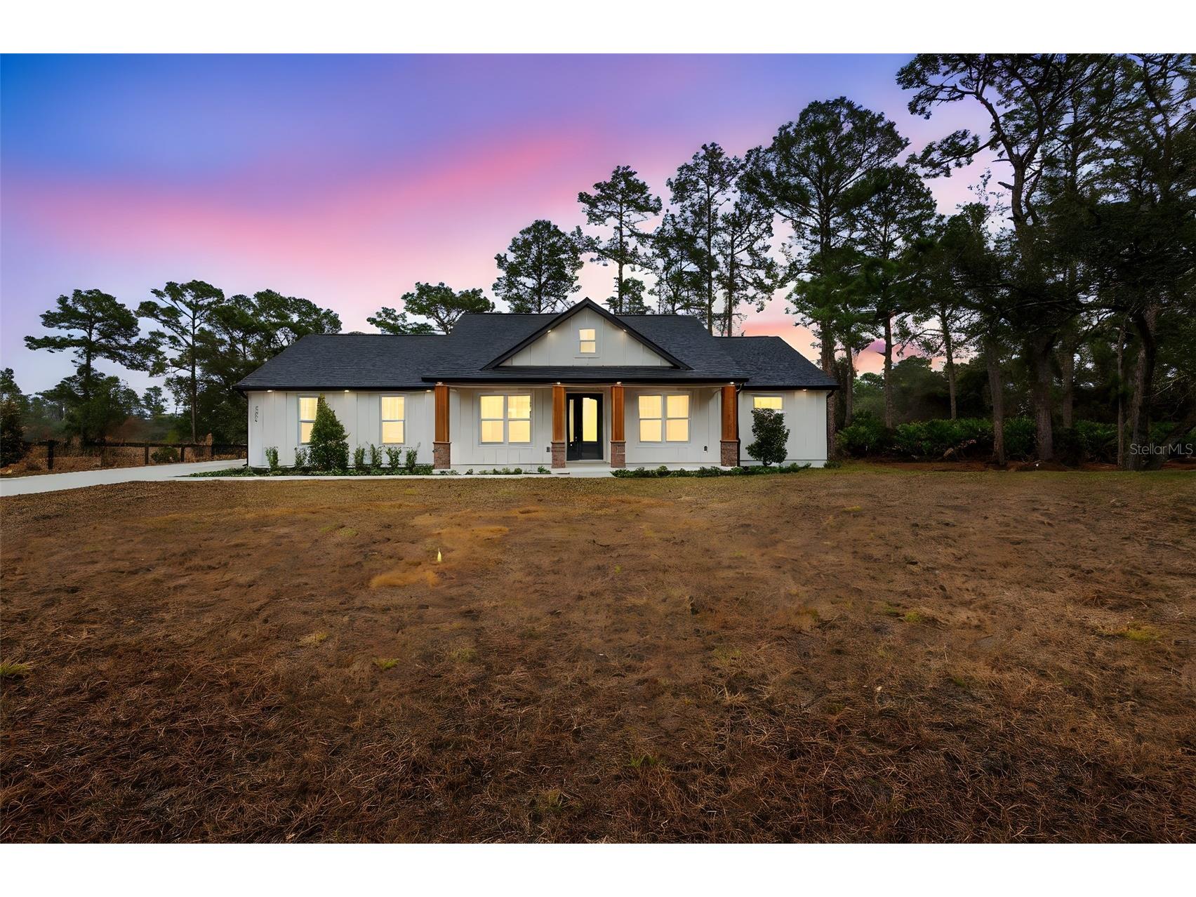 39330 Greenbrier Street Eustis FL 32736 - LAKE NORRIS V4947600 image2