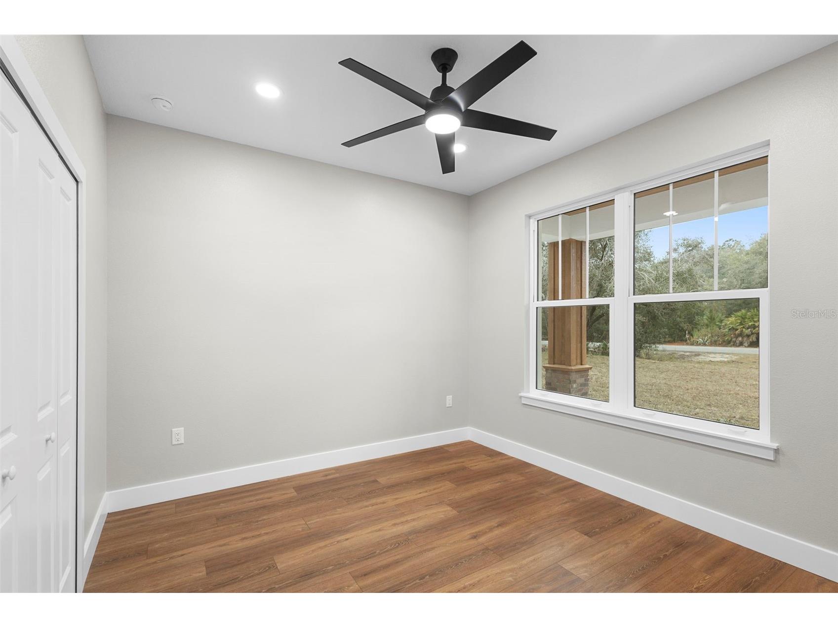39330 Greenbrier Street Eustis FL 32736 - LAKE NORRIS V4947600 image20