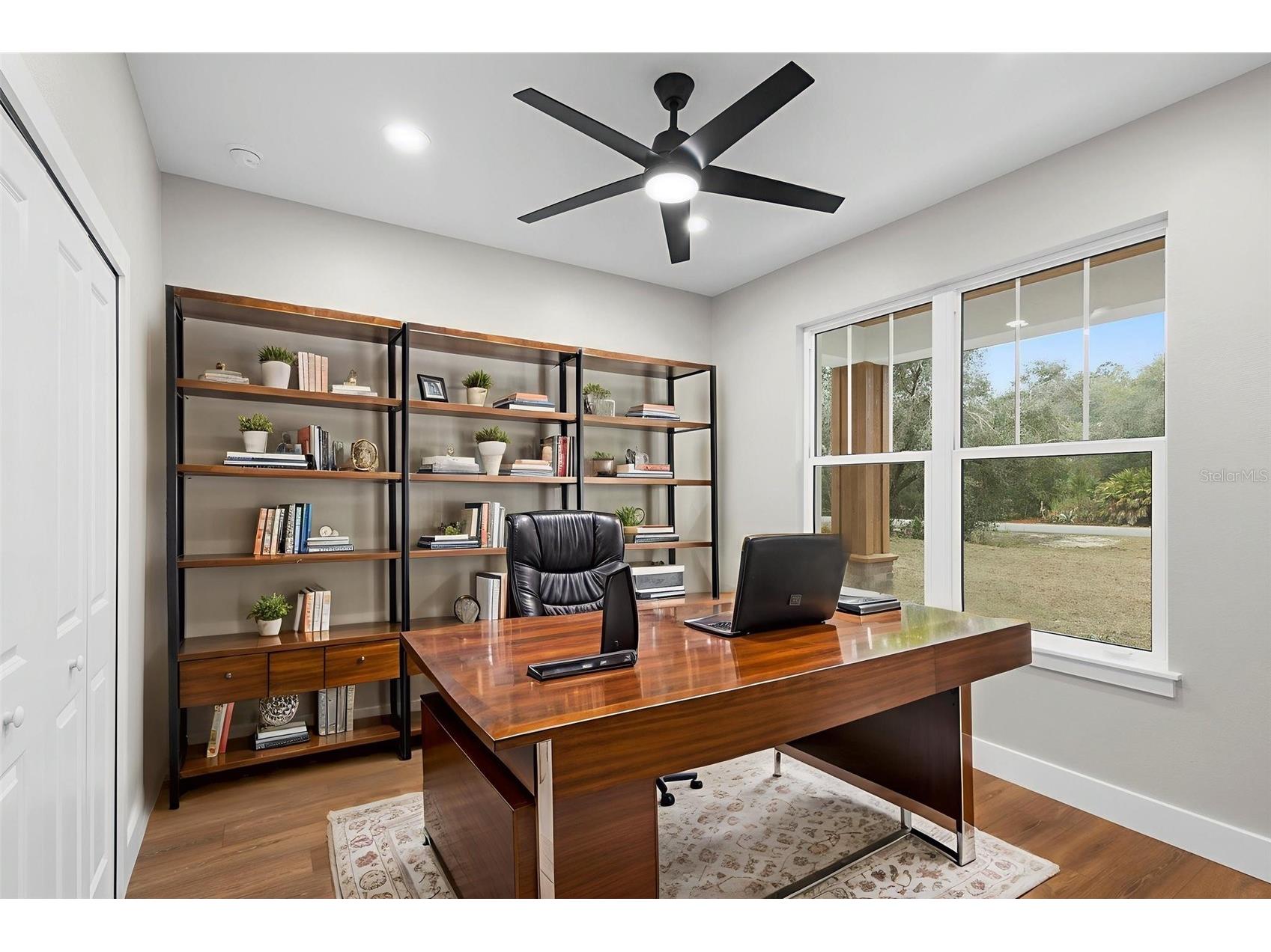 39330 Greenbrier Street Eustis FL 32736 - LAKE NORRIS V4947600 image21