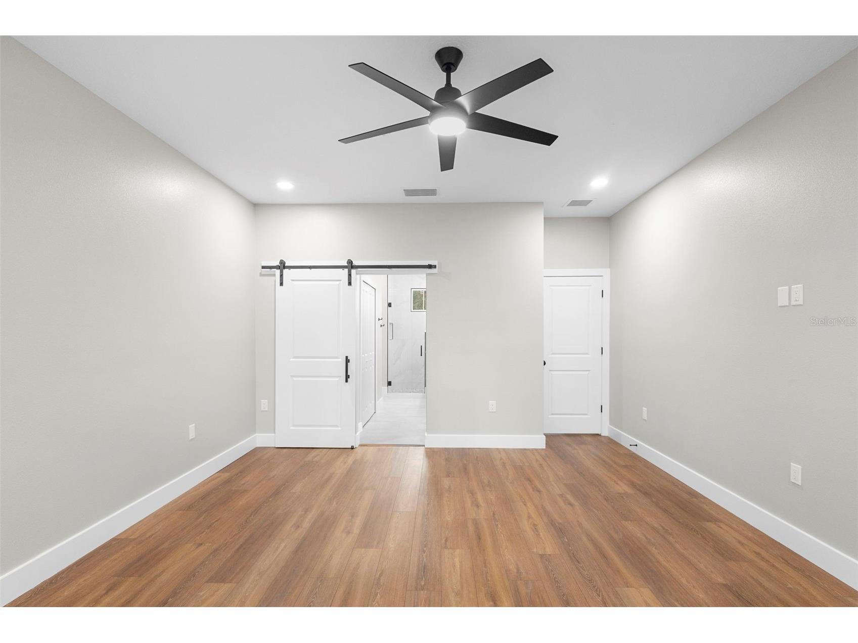 39330 Greenbrier Street Eustis FL 32736 - LAKE NORRIS V4947600 image23