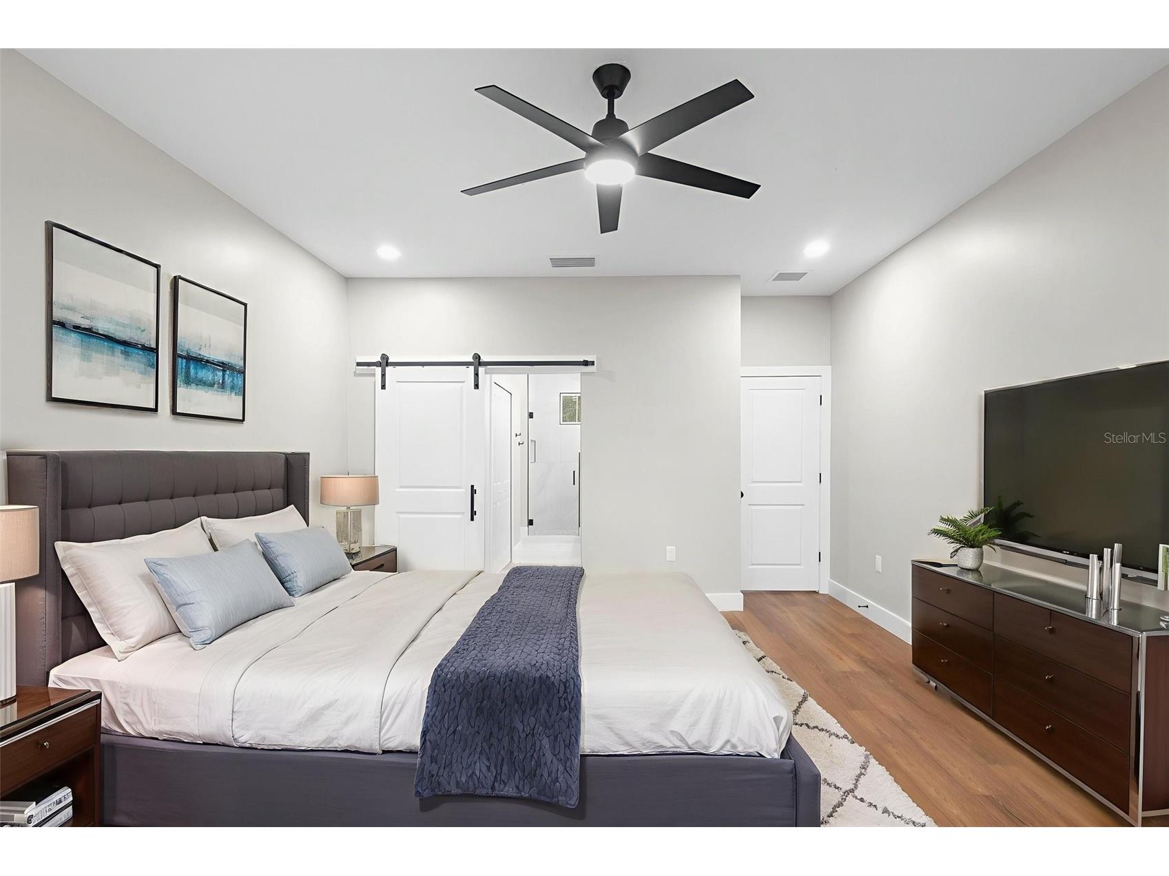 39330 Greenbrier Street Eustis FL 32736 - LAKE NORRIS V4947600 image24