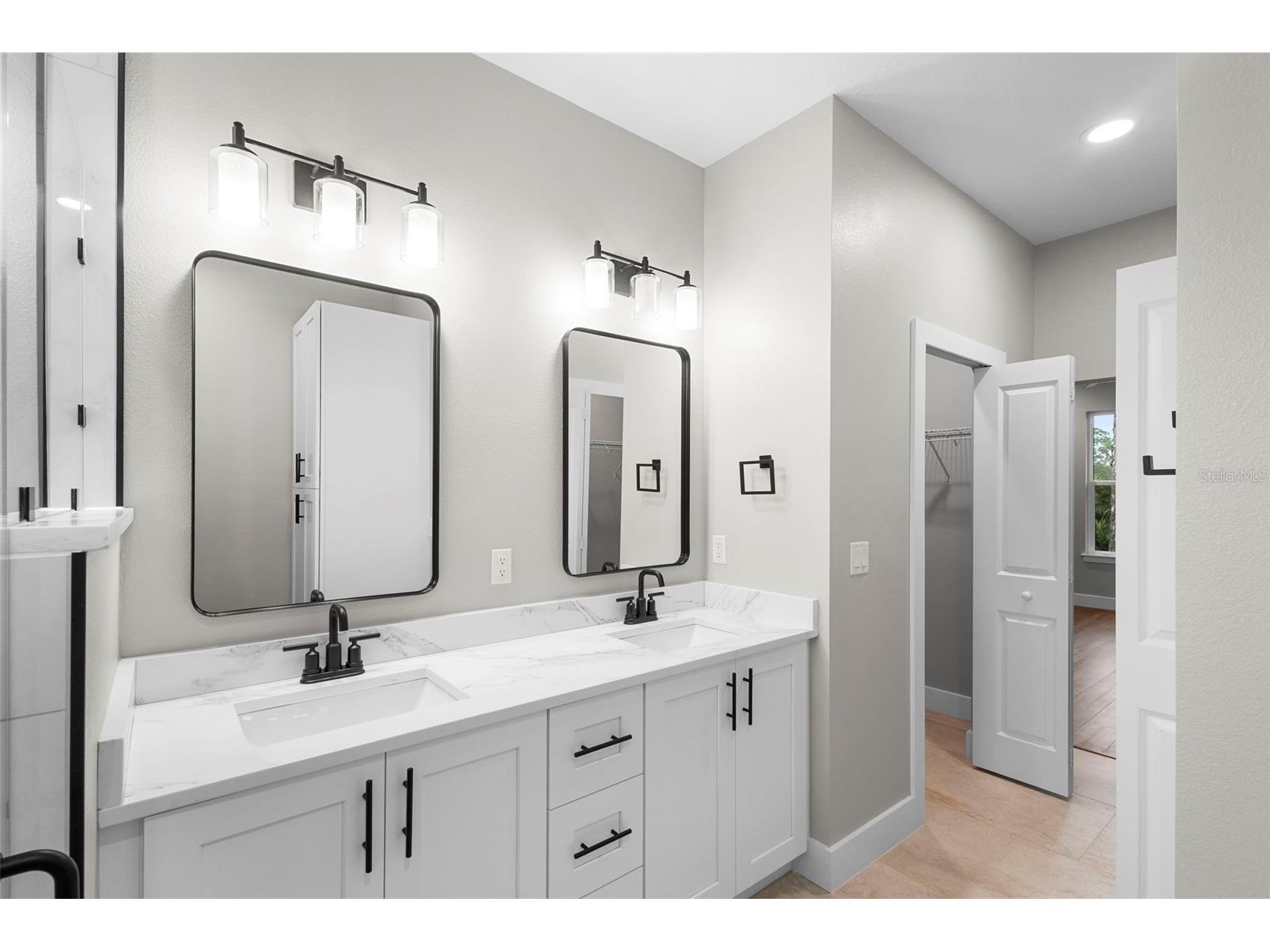39330 Greenbrier Street Eustis FL 32736 - LAKE NORRIS V4947600 image26