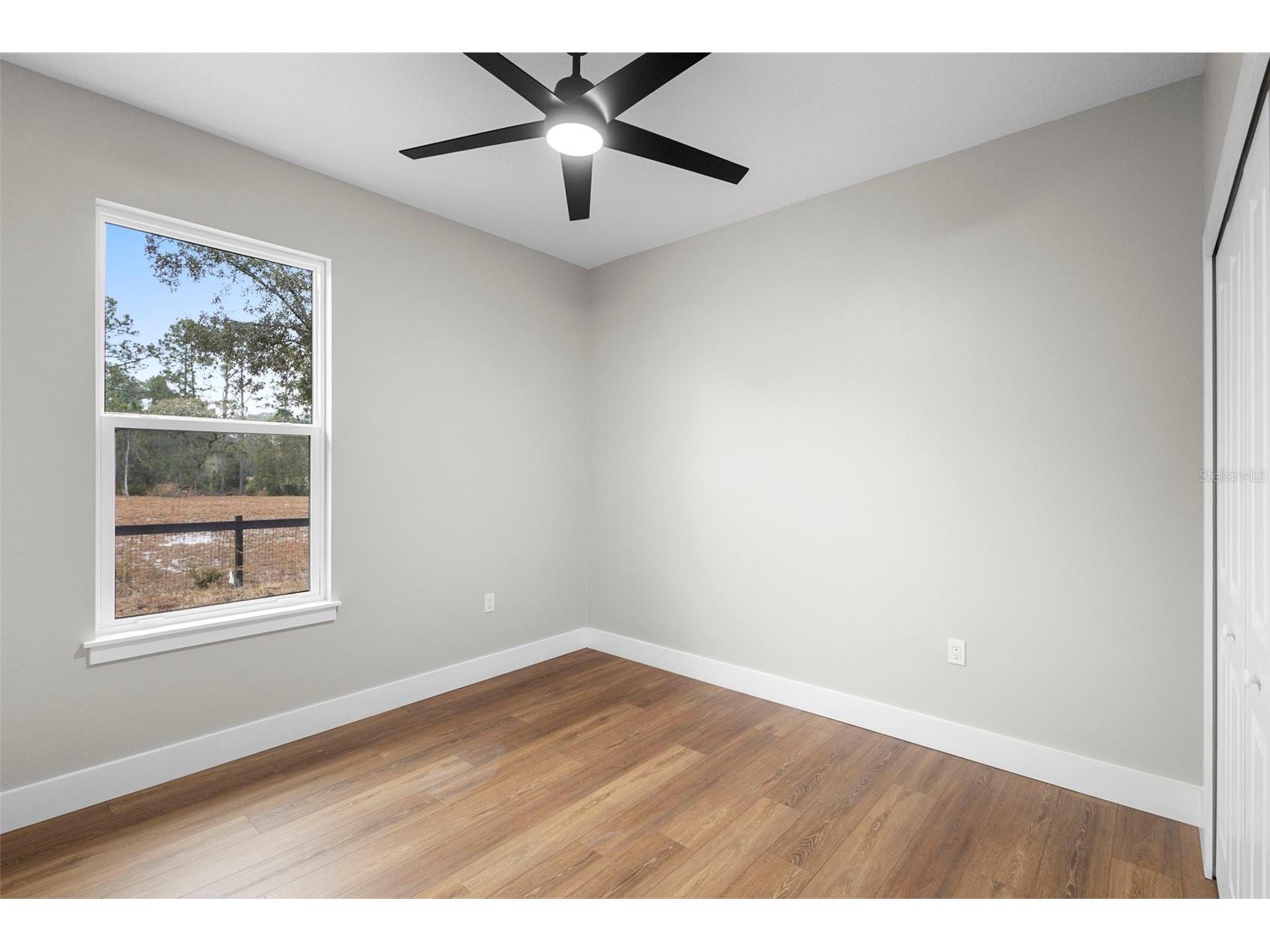 39330 Greenbrier Street Eustis FL 32736 - LAKE NORRIS V4947600 image27