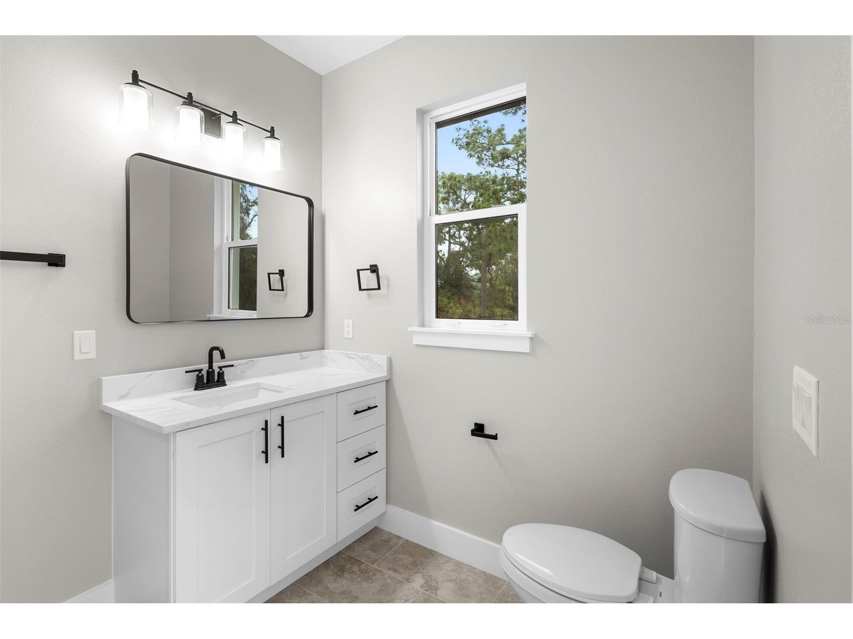 39330 Greenbrier Street Eustis FL 32736 - LAKE NORRIS V4947600 image28