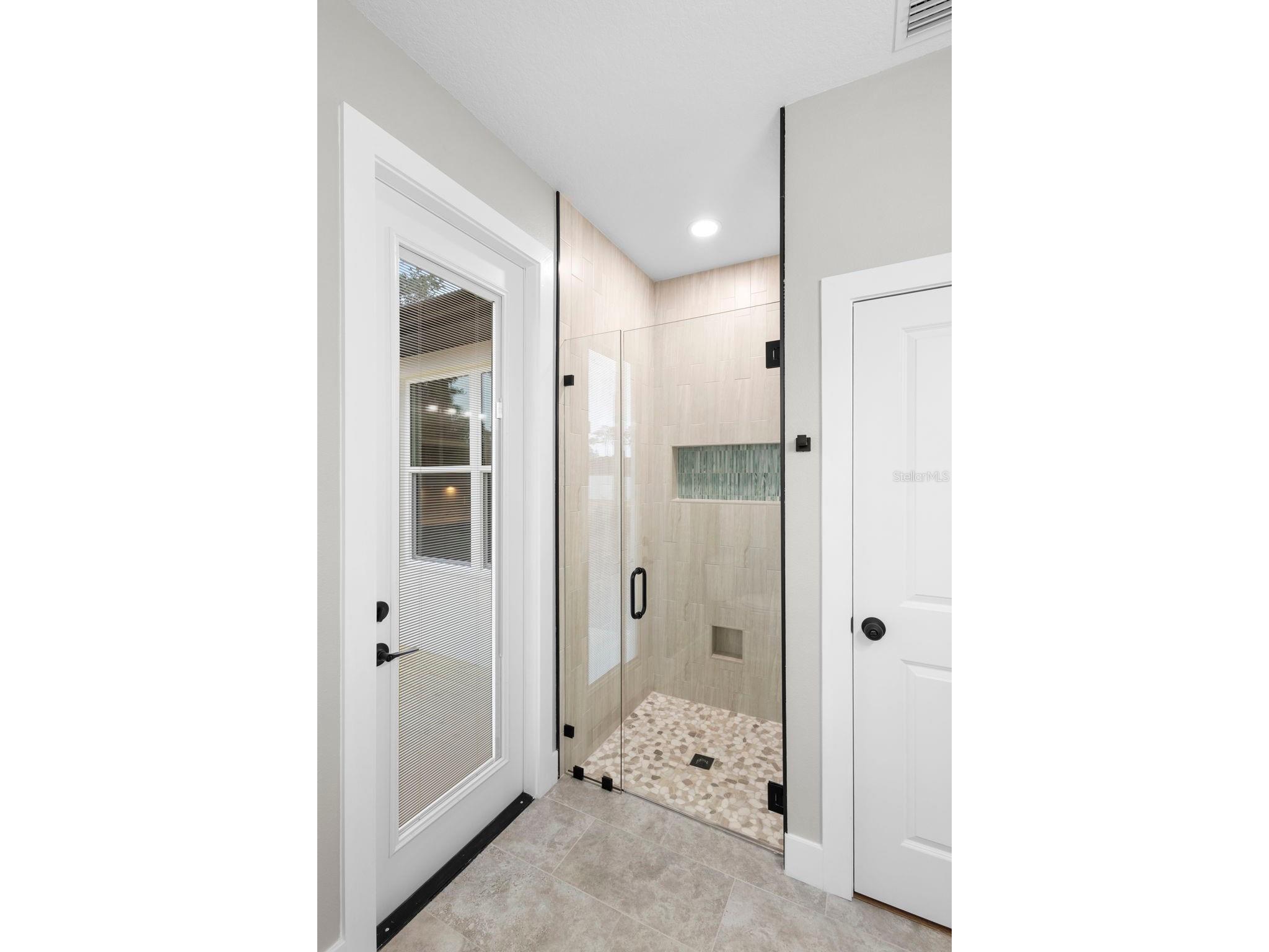 39330 Greenbrier Street Eustis FL 32736 - LAKE NORRIS V4947600 image29