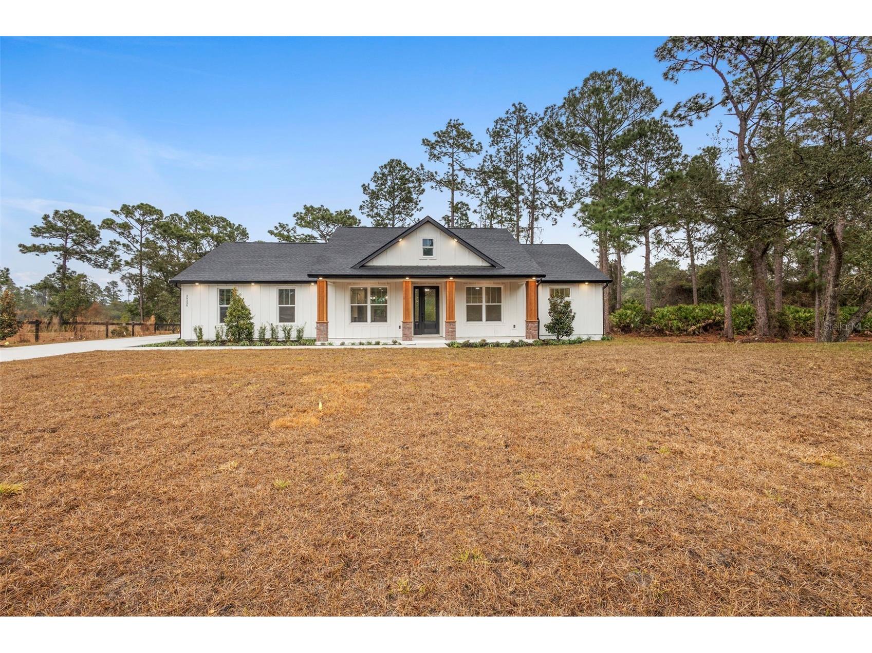 39330 Greenbrier Street Eustis FL 32736 - LAKE NORRIS V4947600 image3