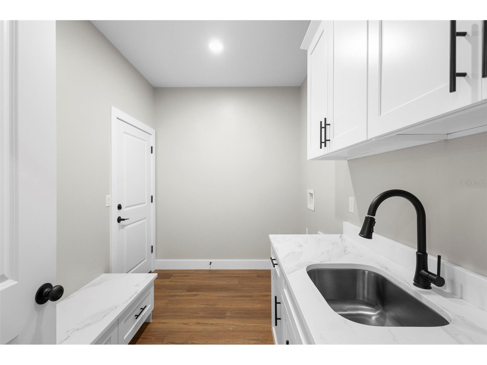 39330 Greenbrier Street Eustis FL 32736 - LAKE NORRIS V4947600 image30