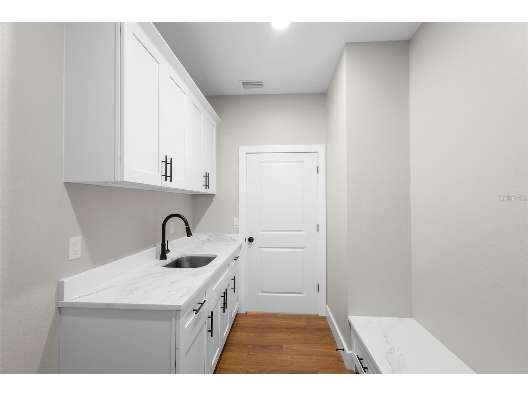 39330 Greenbrier Street Eustis FL 32736 - LAKE NORRIS V4947600 image32