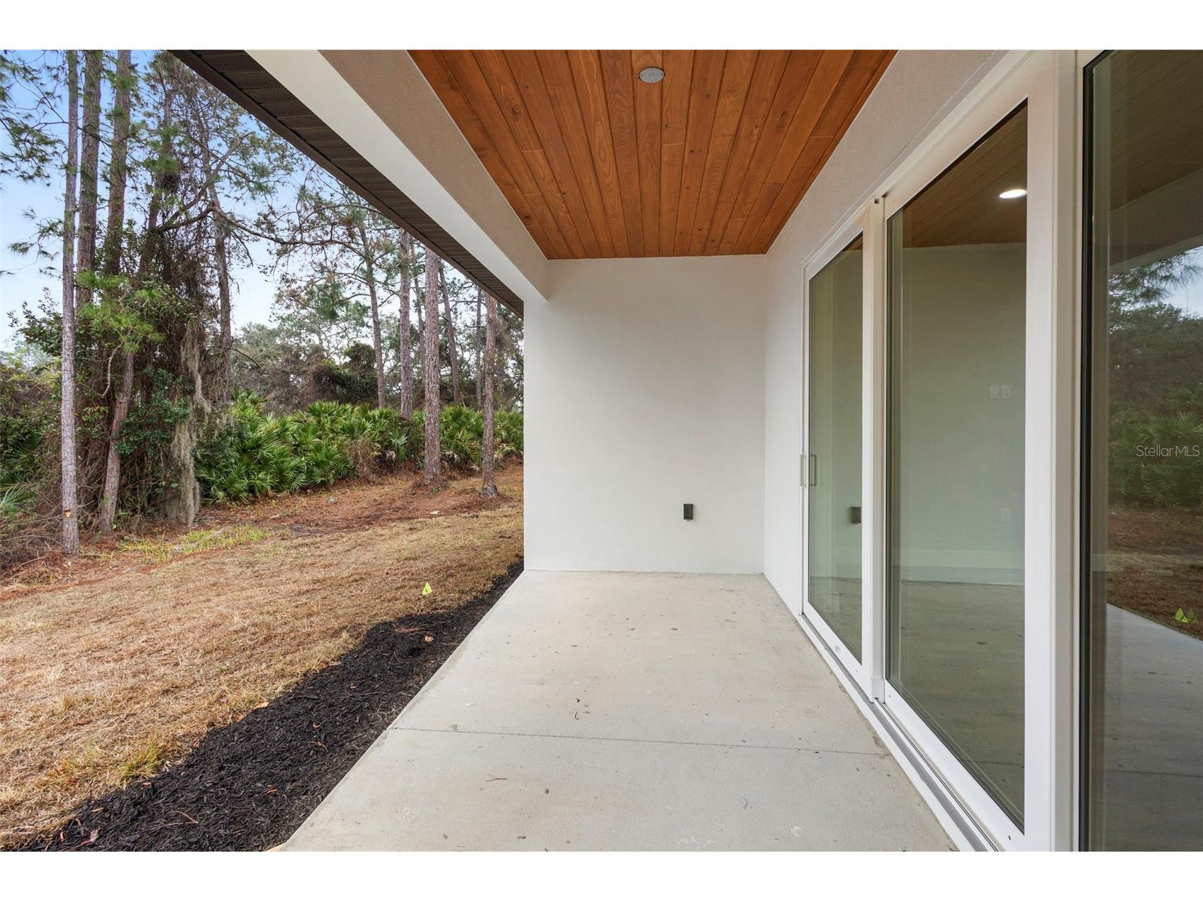 39330 Greenbrier Street Eustis FL 32736 - LAKE NORRIS V4947600 image33