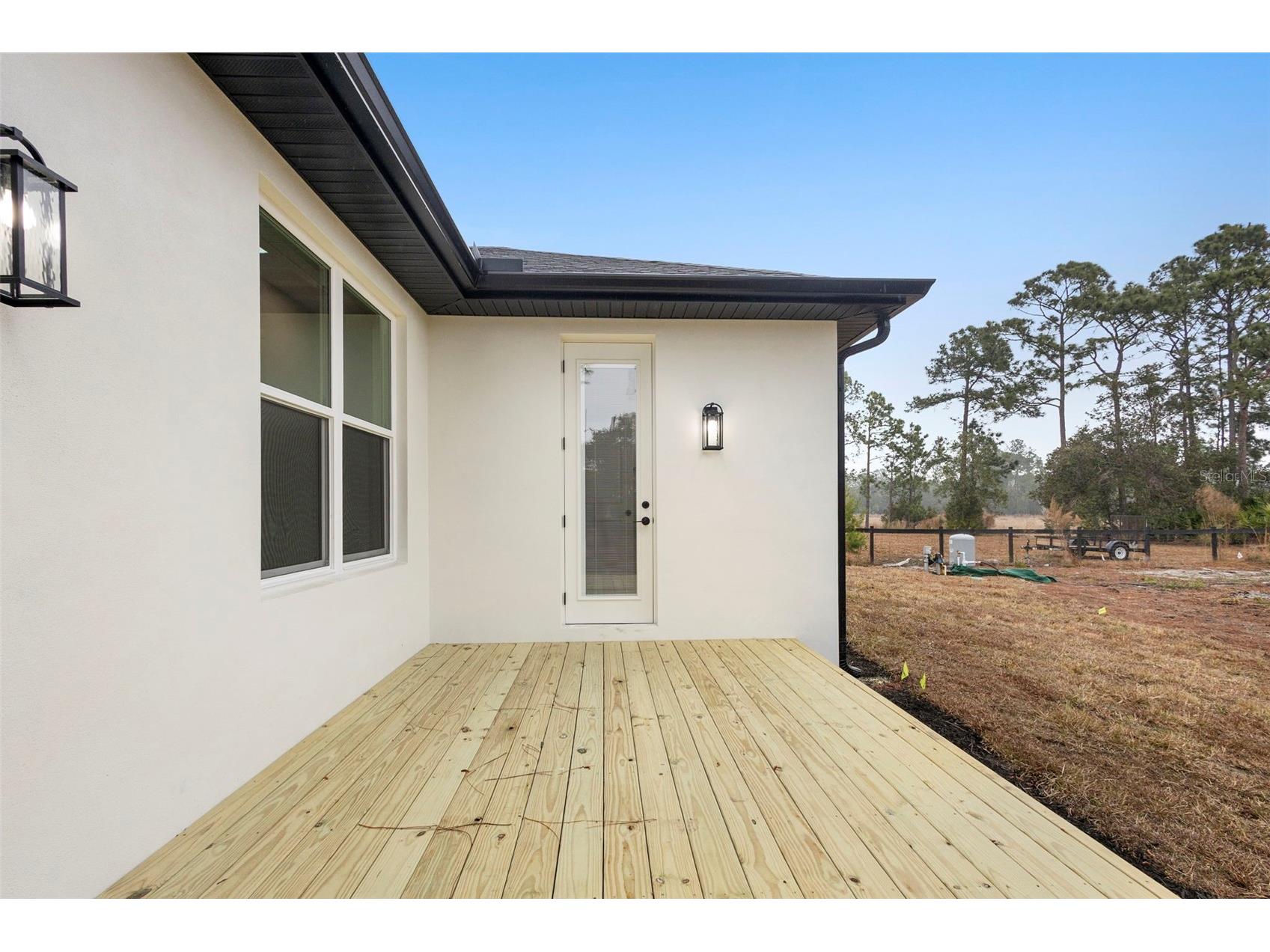 39330 Greenbrier Street Eustis FL 32736 - LAKE NORRIS V4947600 image34