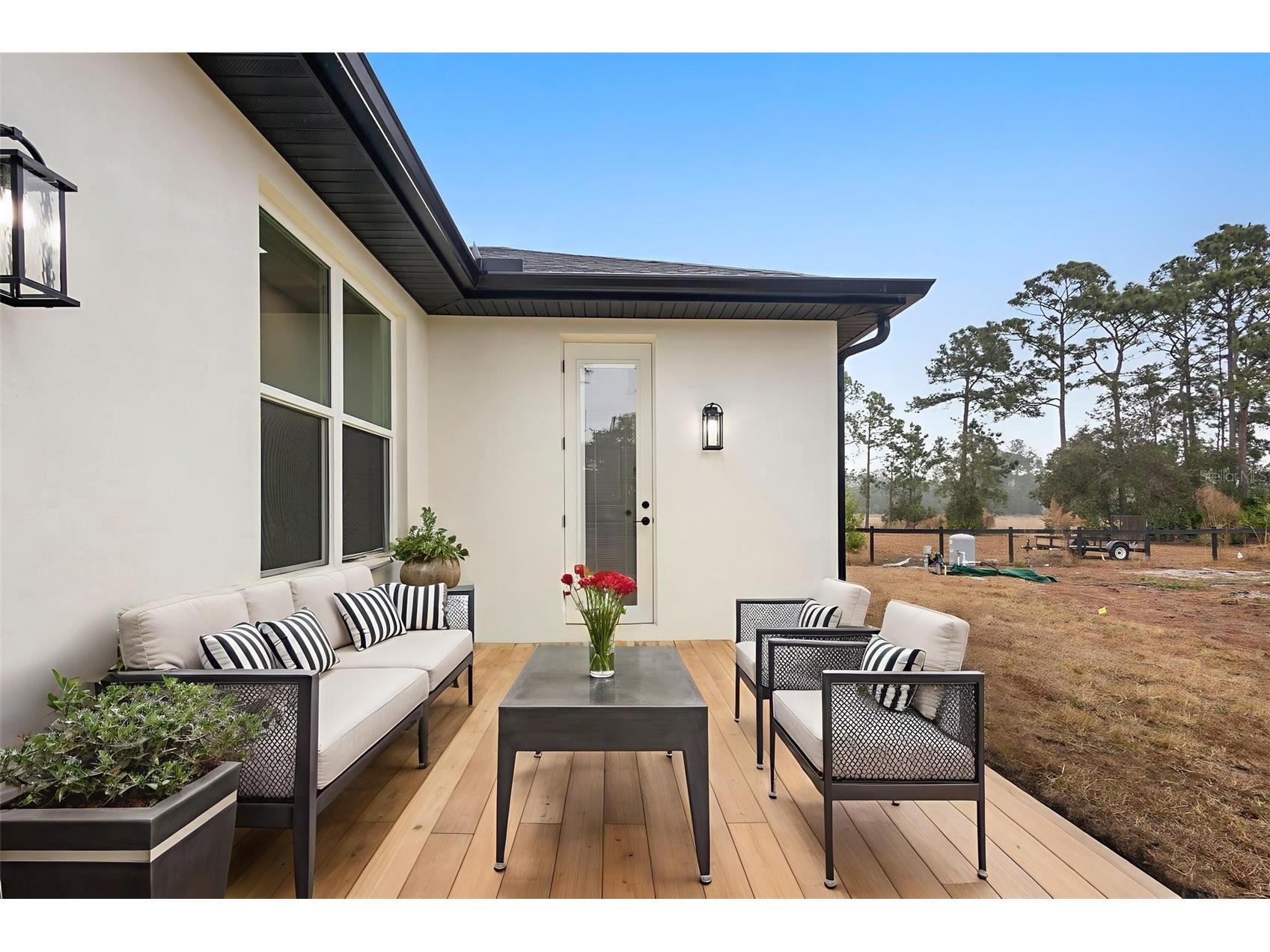 39330 Greenbrier Street Eustis FL 32736 - LAKE NORRIS V4947600 image35