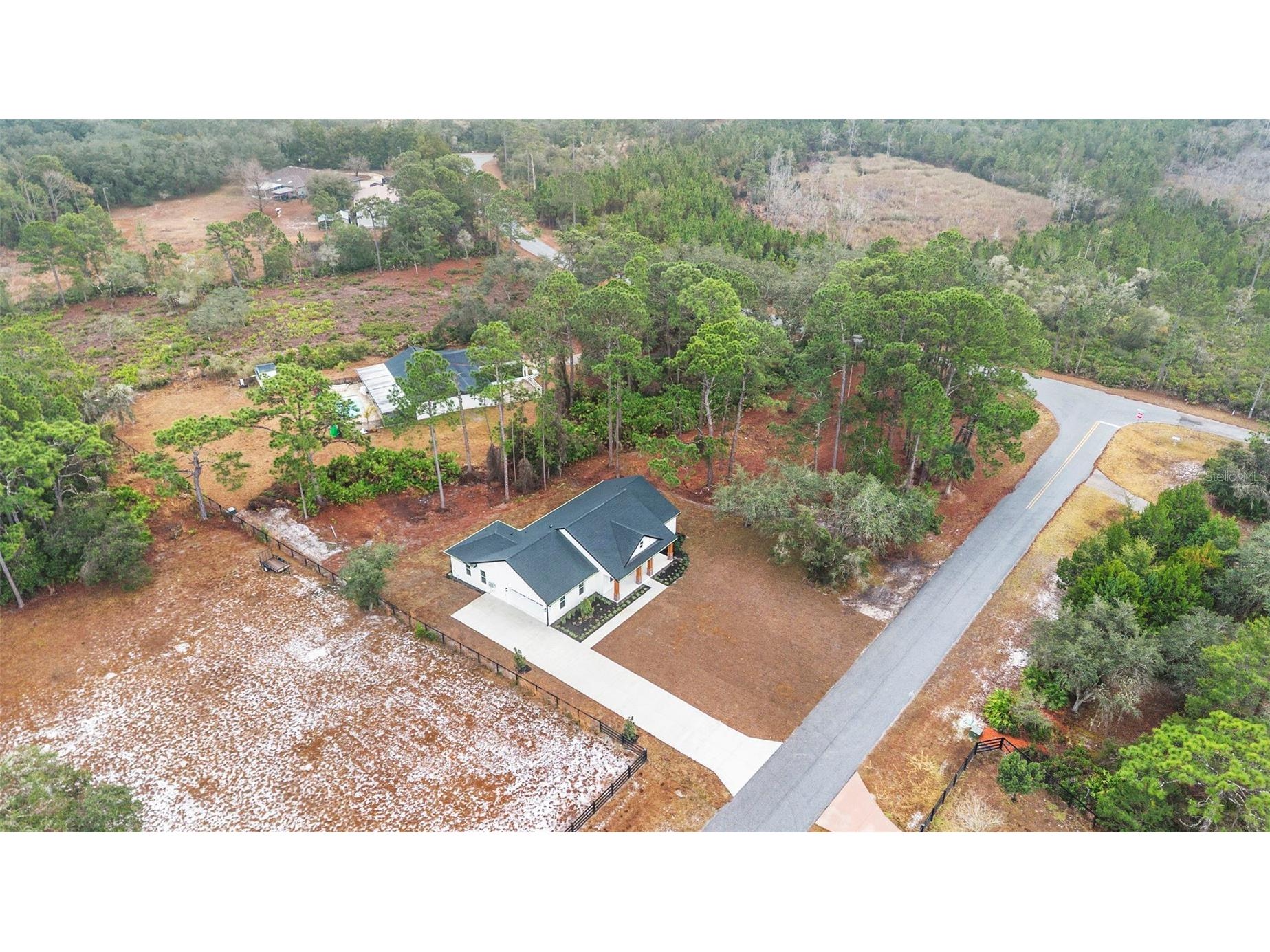 39330 Greenbrier Street Eustis FL 32736 - LAKE NORRIS V4947600 image37