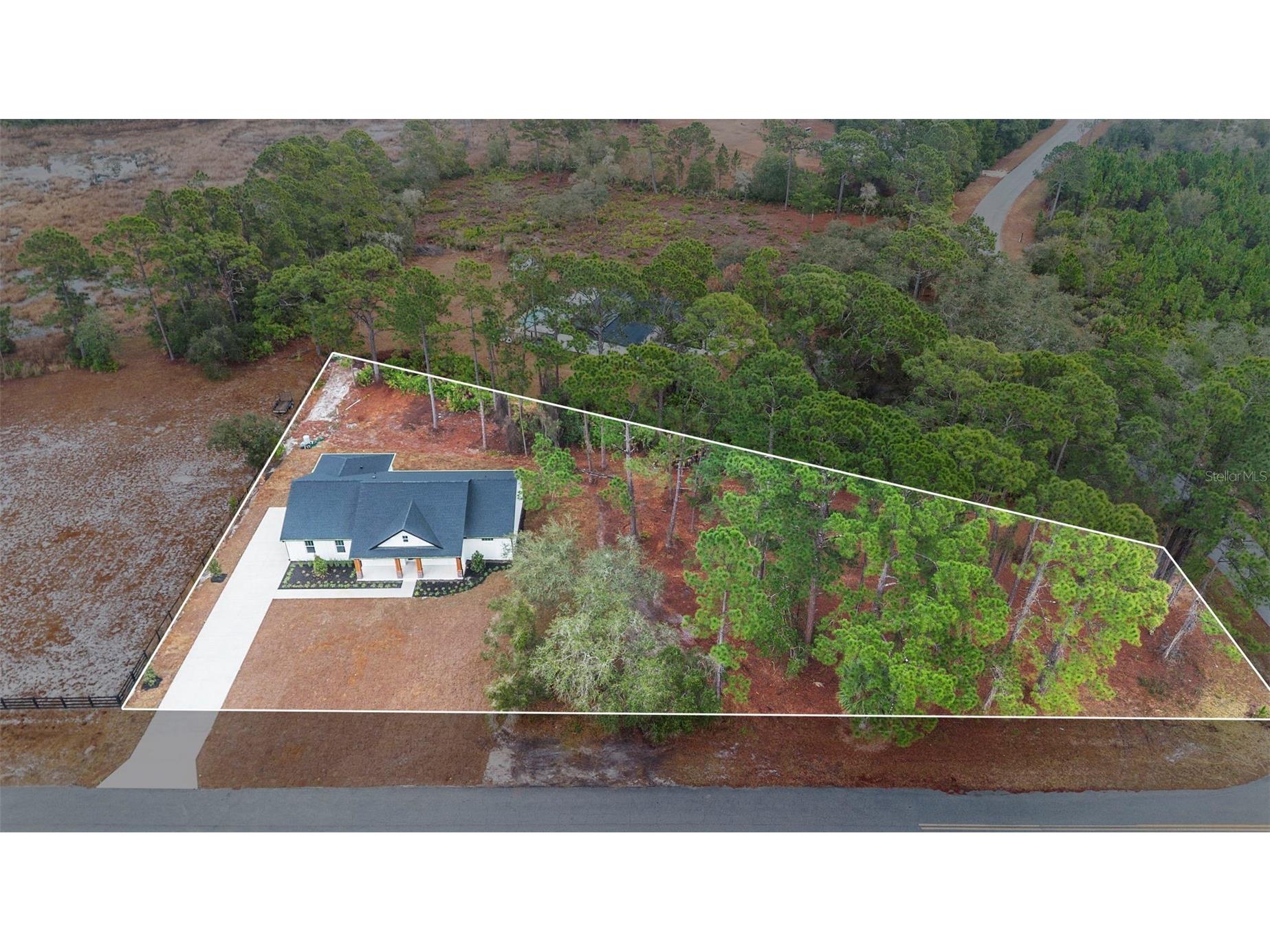 39330 Greenbrier Street Eustis FL 32736 - LAKE NORRIS V4947600 image38
