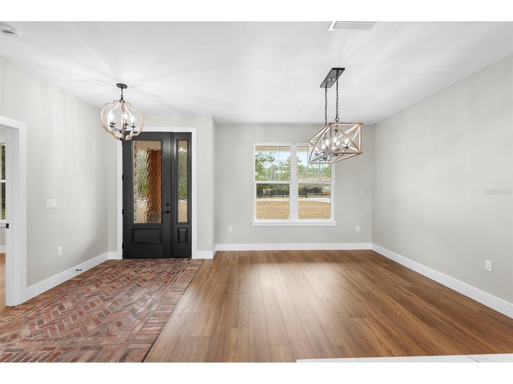 39330 Greenbrier Street Eustis FL 32736 - LAKE NORRIS V4947600 image4